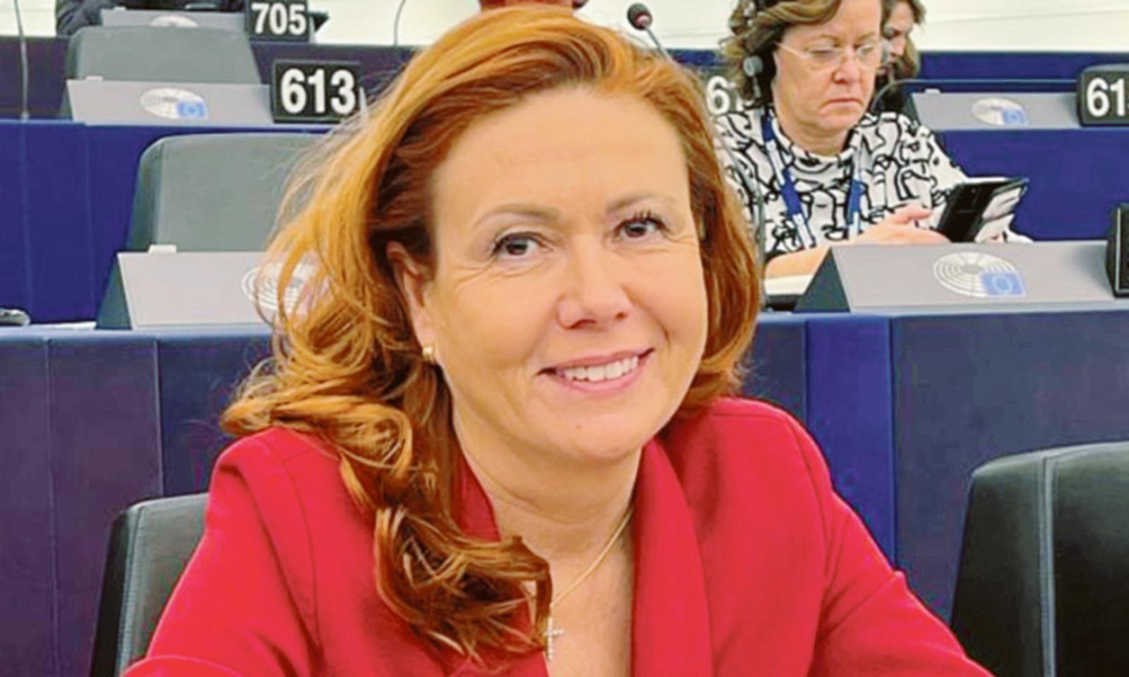 Erosione spiagge, ecco il progetto