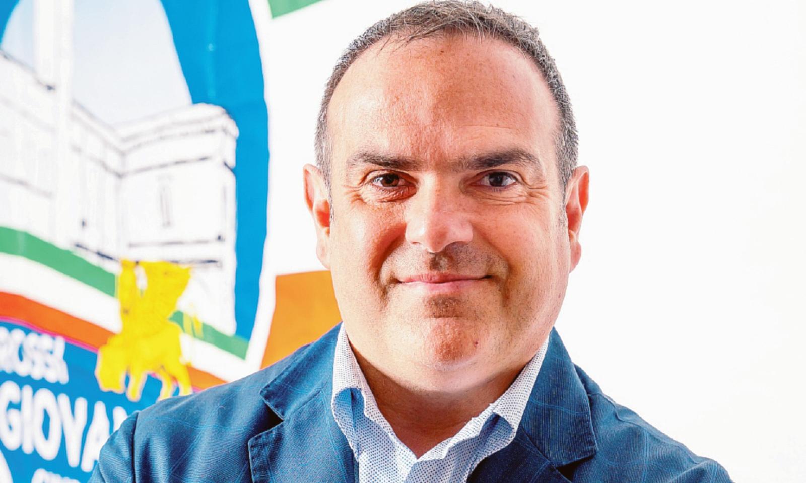 Piano degli interventi, si attende l'ok