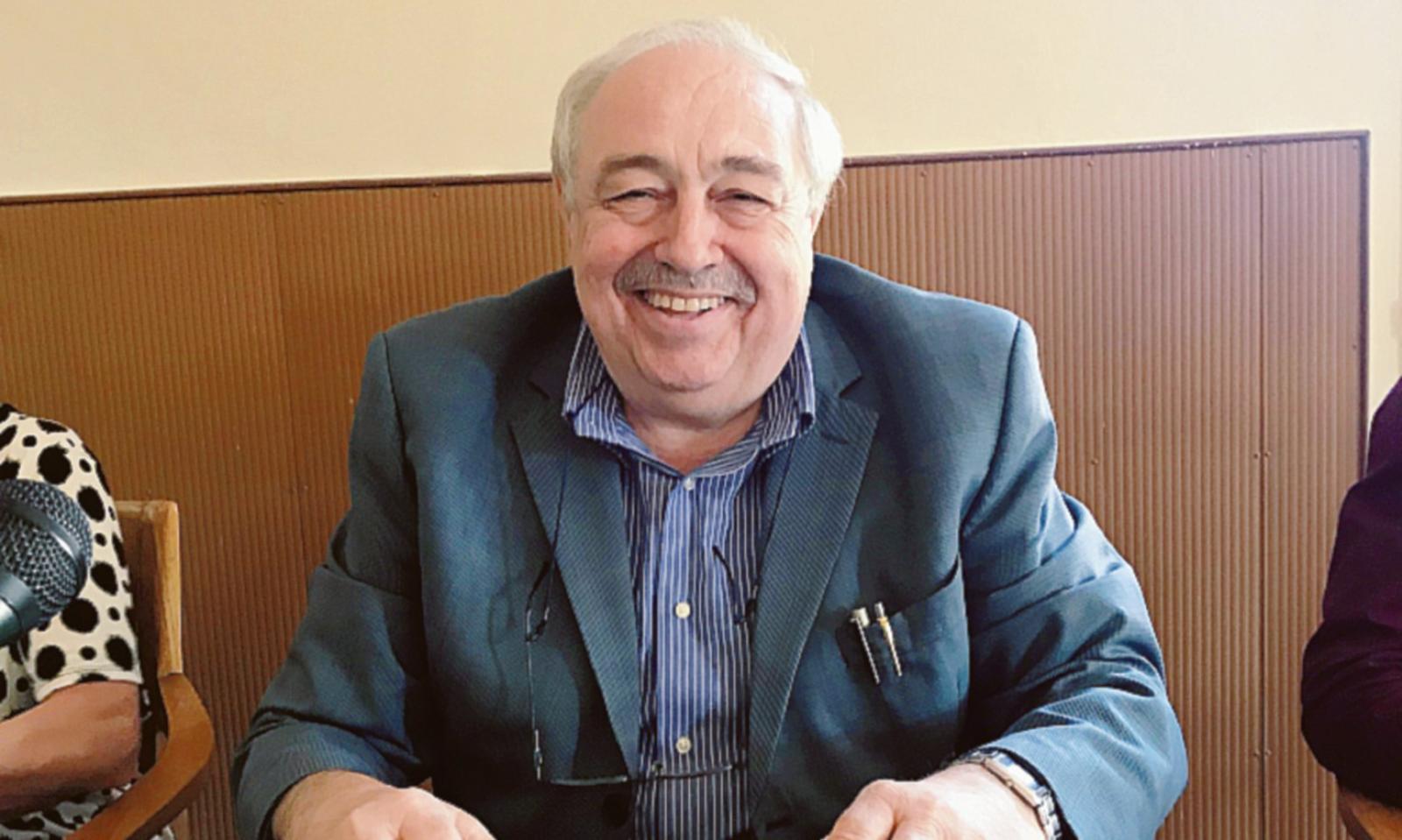 "Le attivit&agrave; stanno morendo"