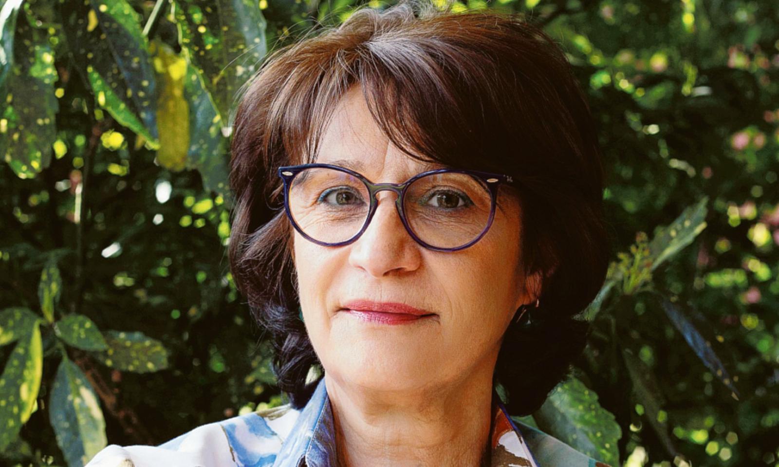 Verso il &ldquo;Giorno della memoria&rdquo;