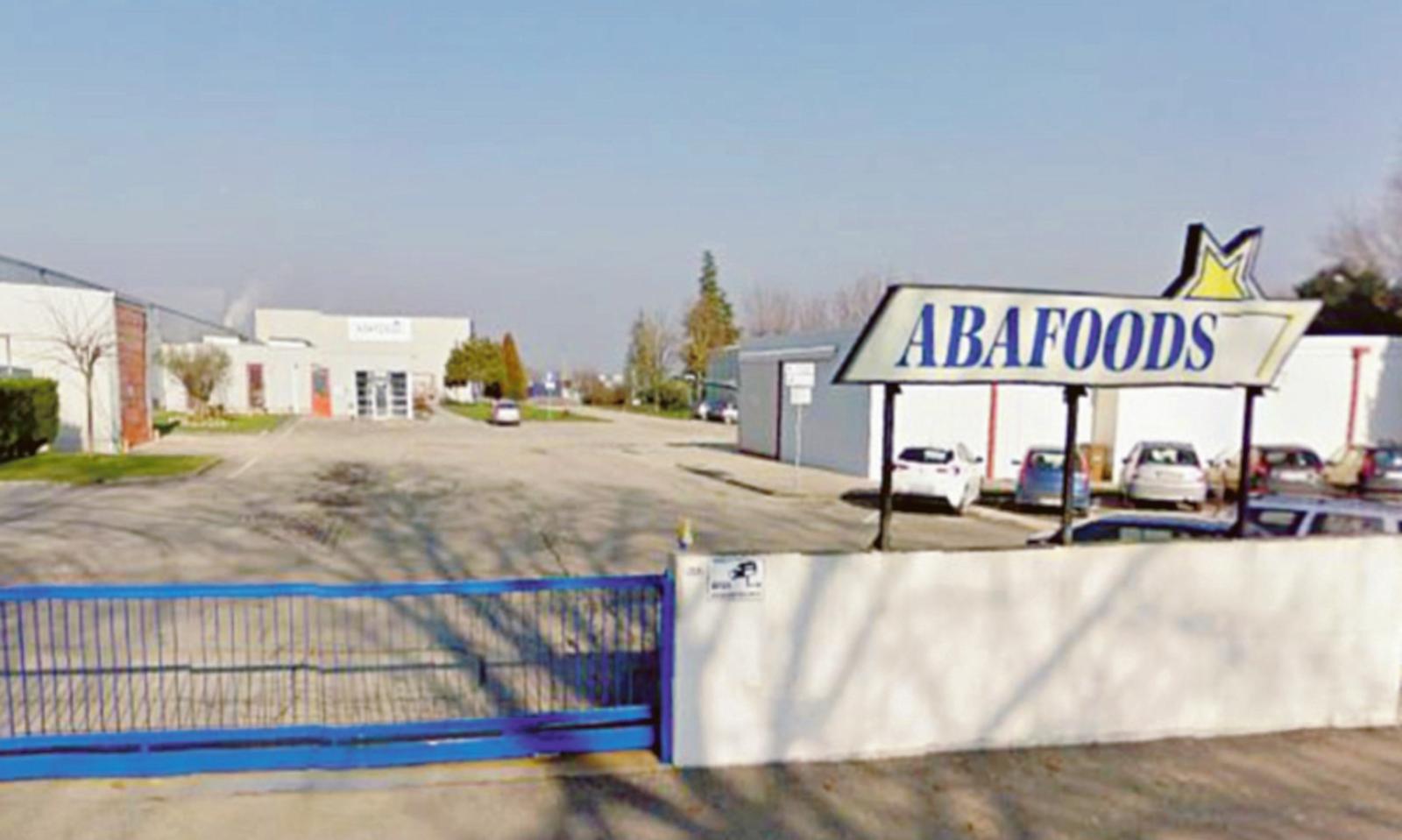 Un contest dedicato alle scuole