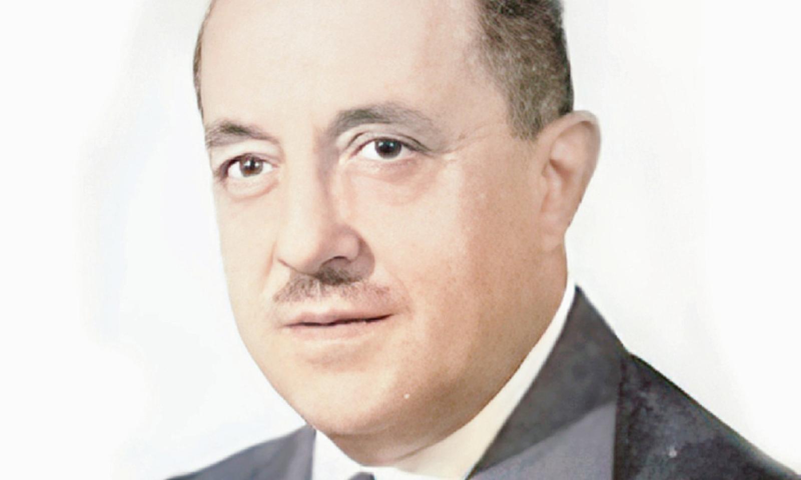 Brusasca, pap&agrave; del nuovo Polesine