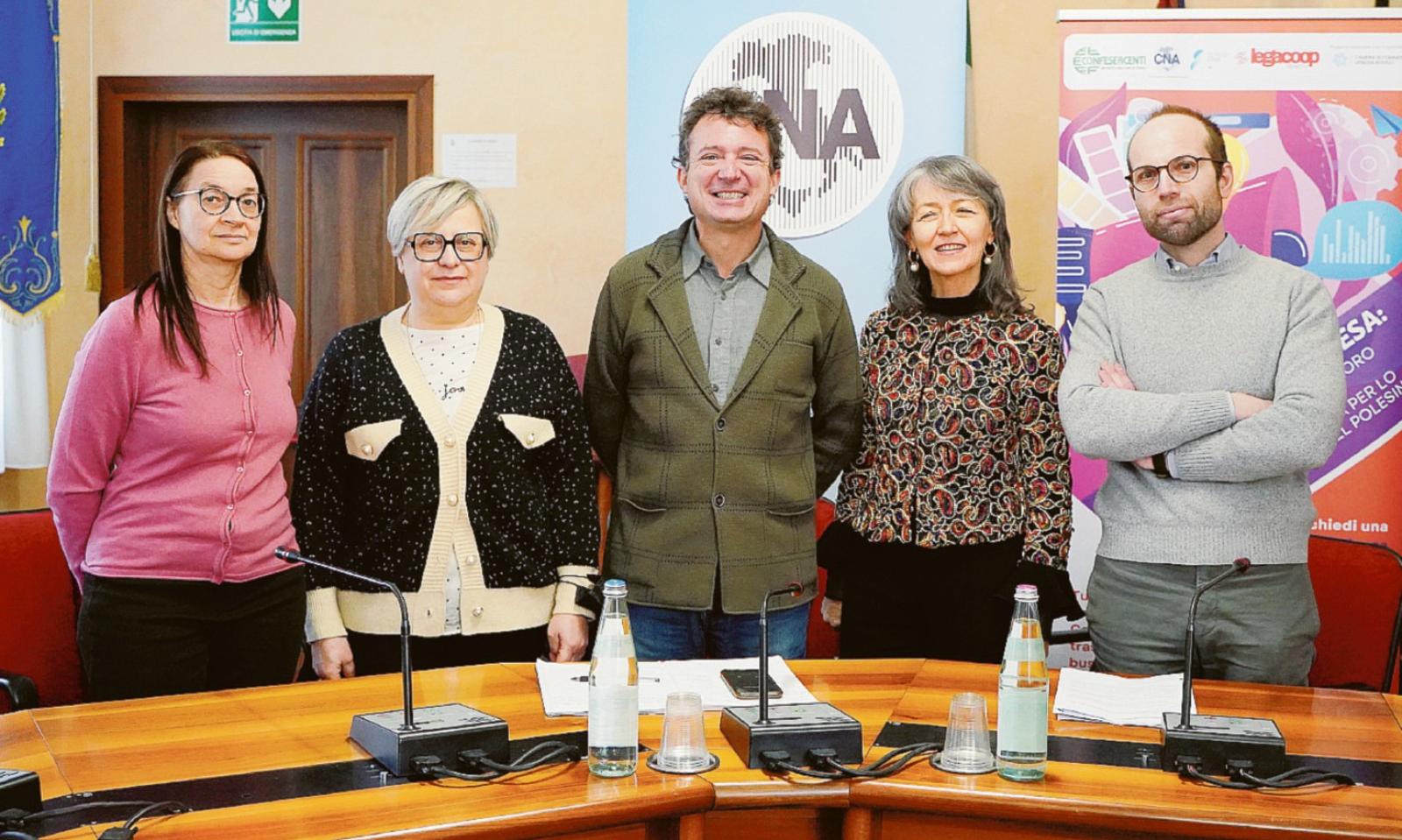 Scuola, alla scoperta degli Its