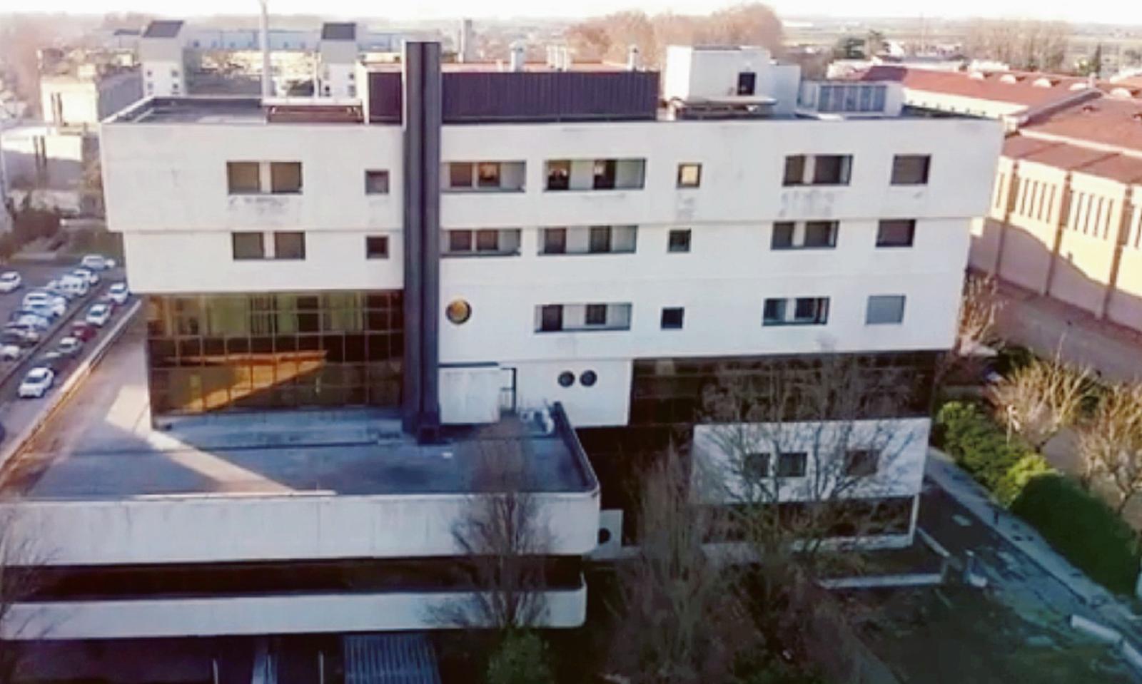 Bankitalia, futuro cercasi