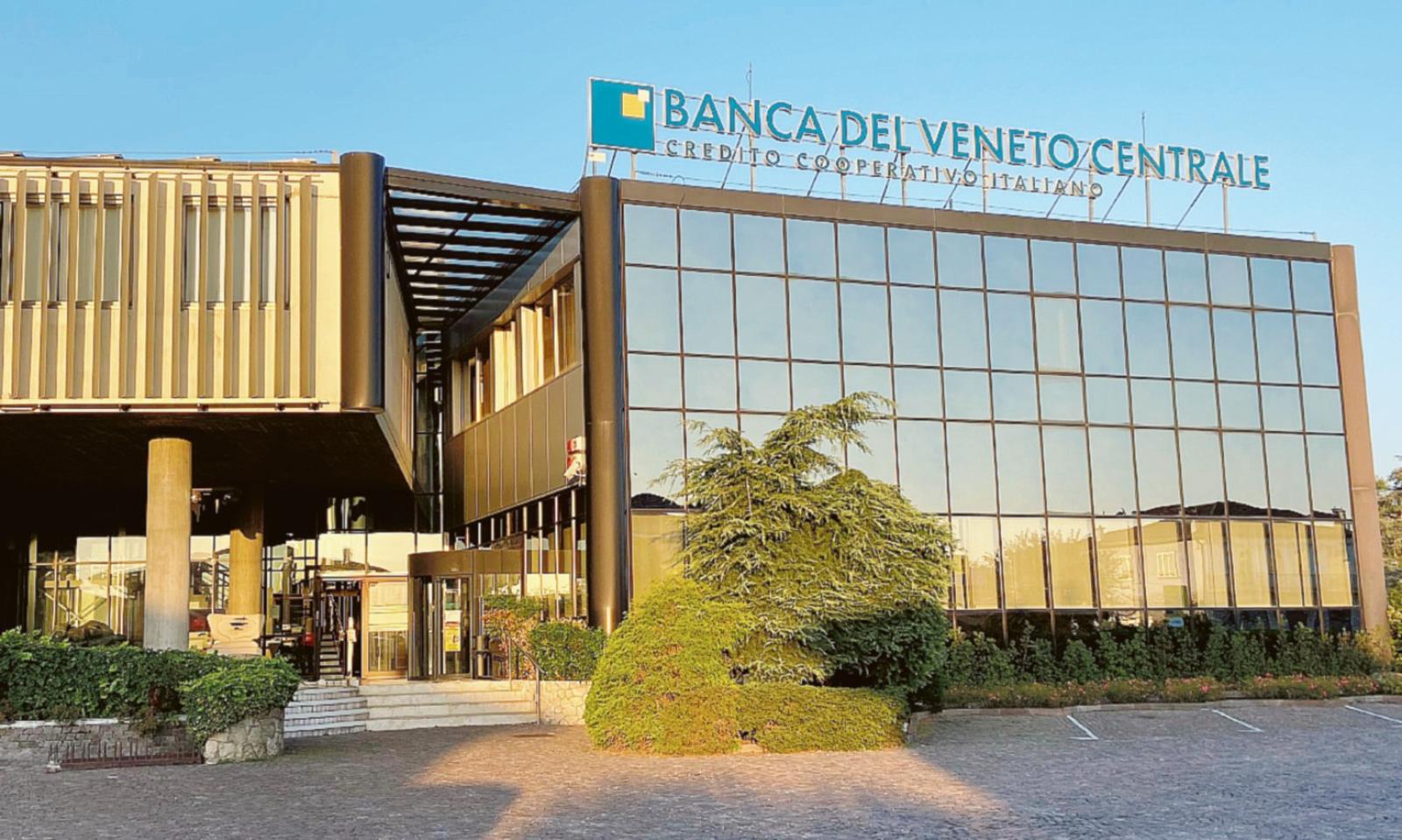 Premi per gli studenti pi&ugrave; bravi