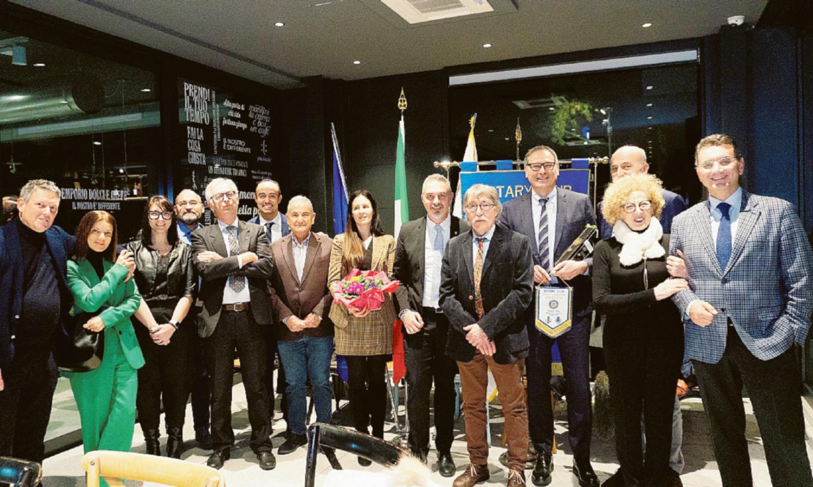 Il lungo peregrinare del Cenacolo