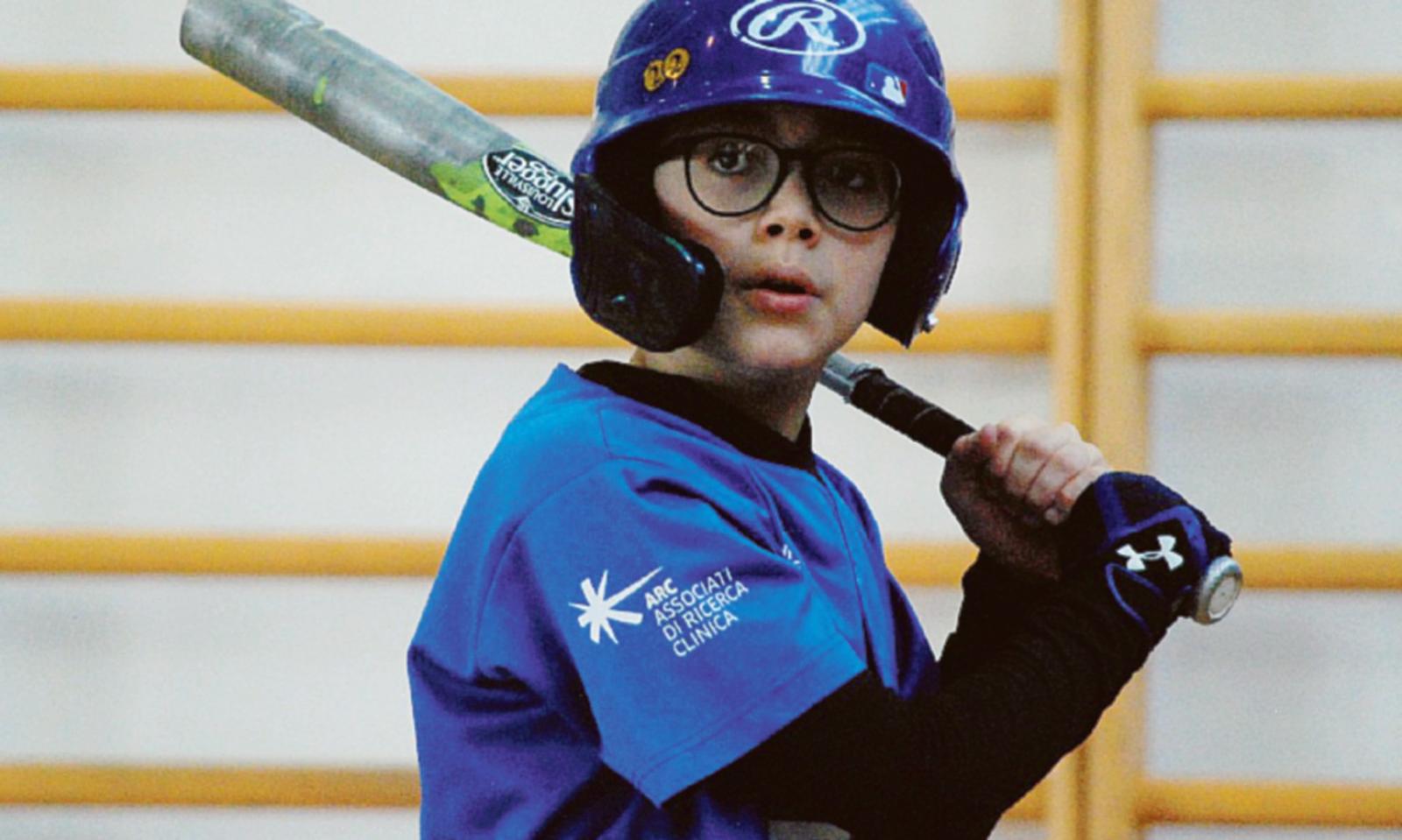 "Winter League&rdquo;, tutto pronto