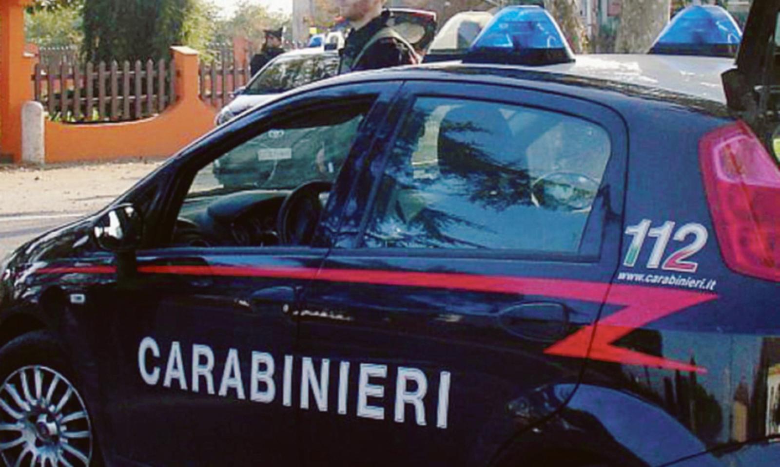 90enne derubata senza piet&agrave; in casa