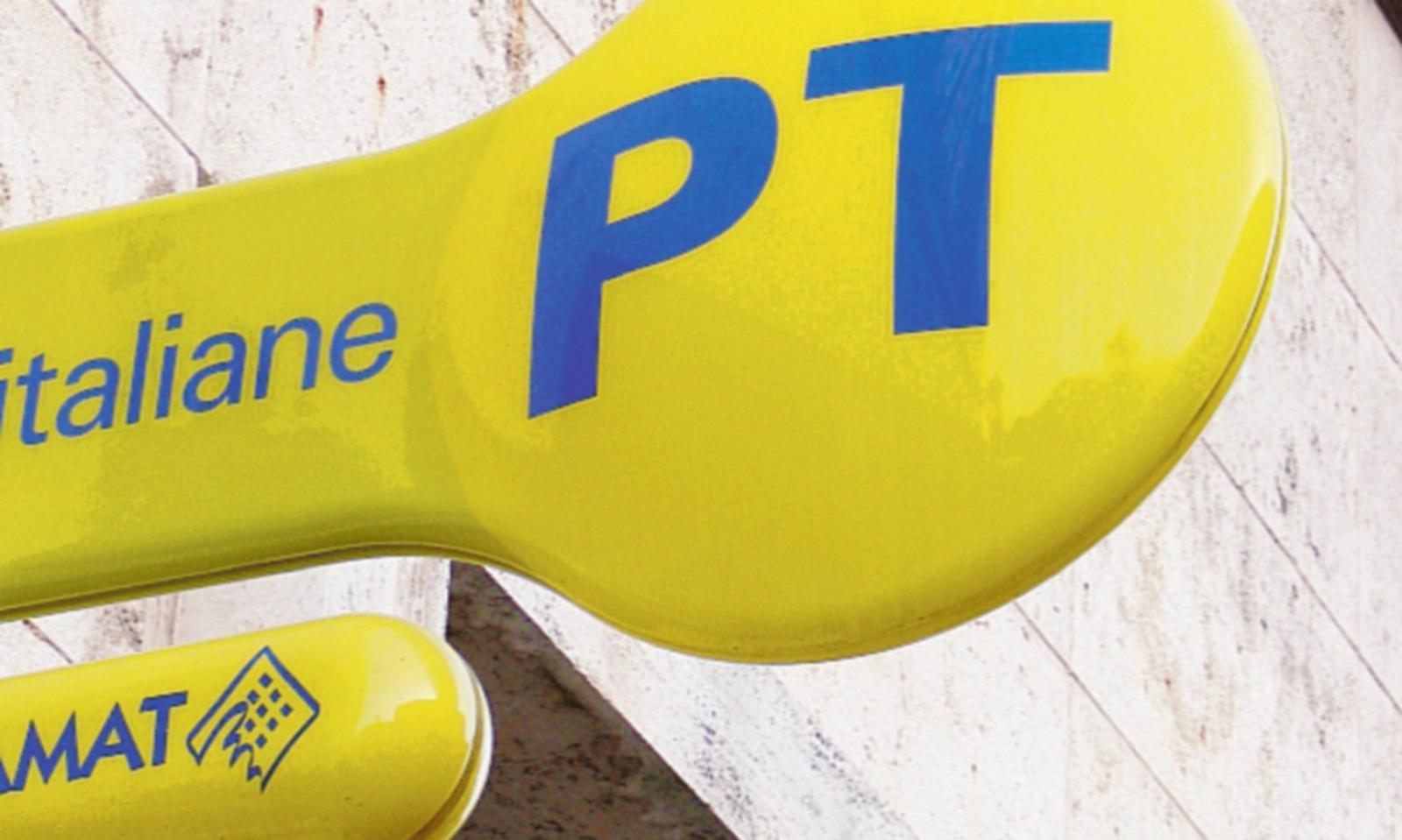 Oltre 3mila buoni fruttiferi e libretti