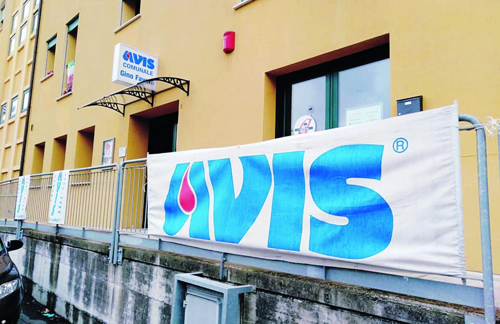 Un gesto che salva tante vite