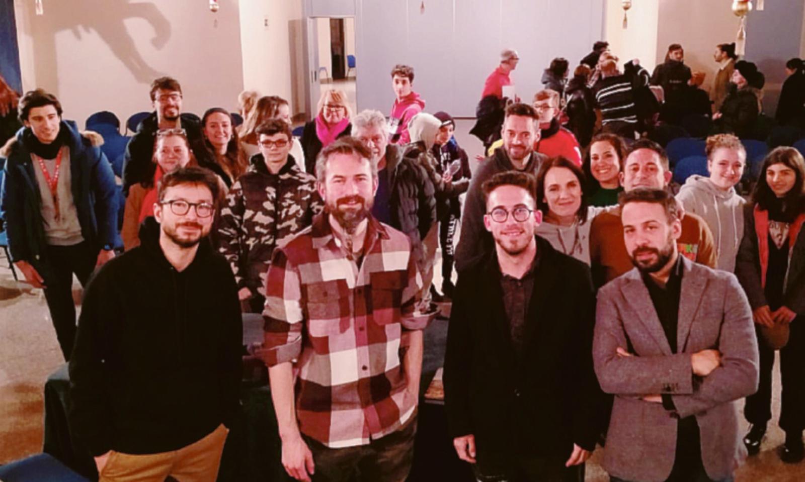 Inventare e guadagnare online