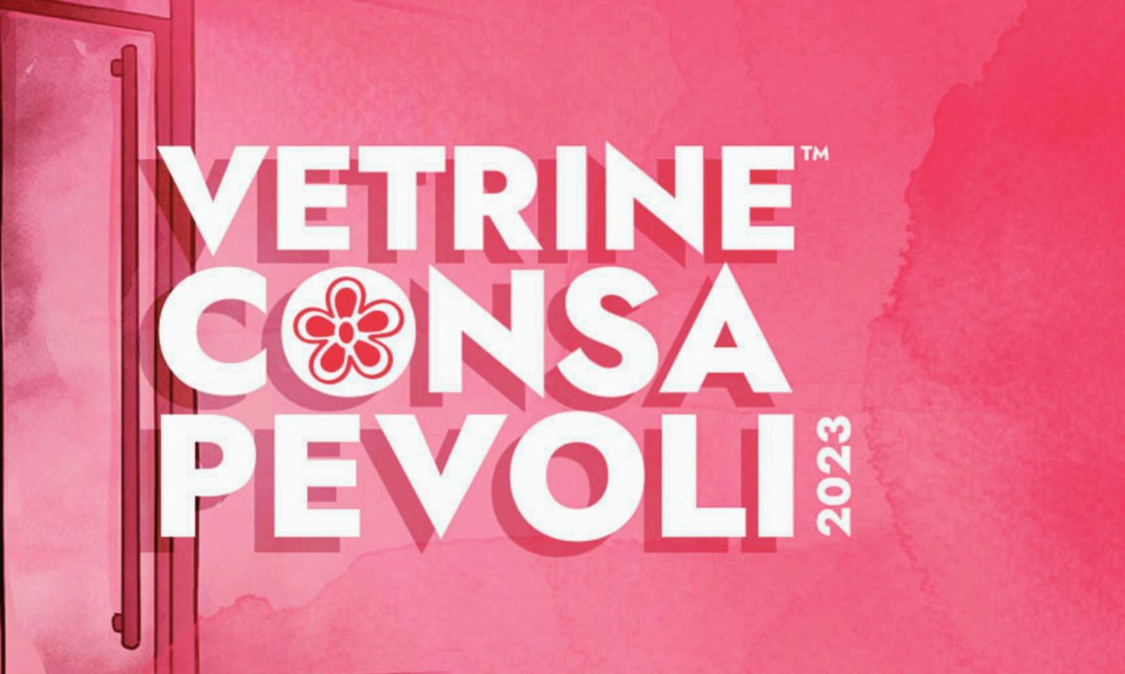 Sono "Vetrine consapevoli"