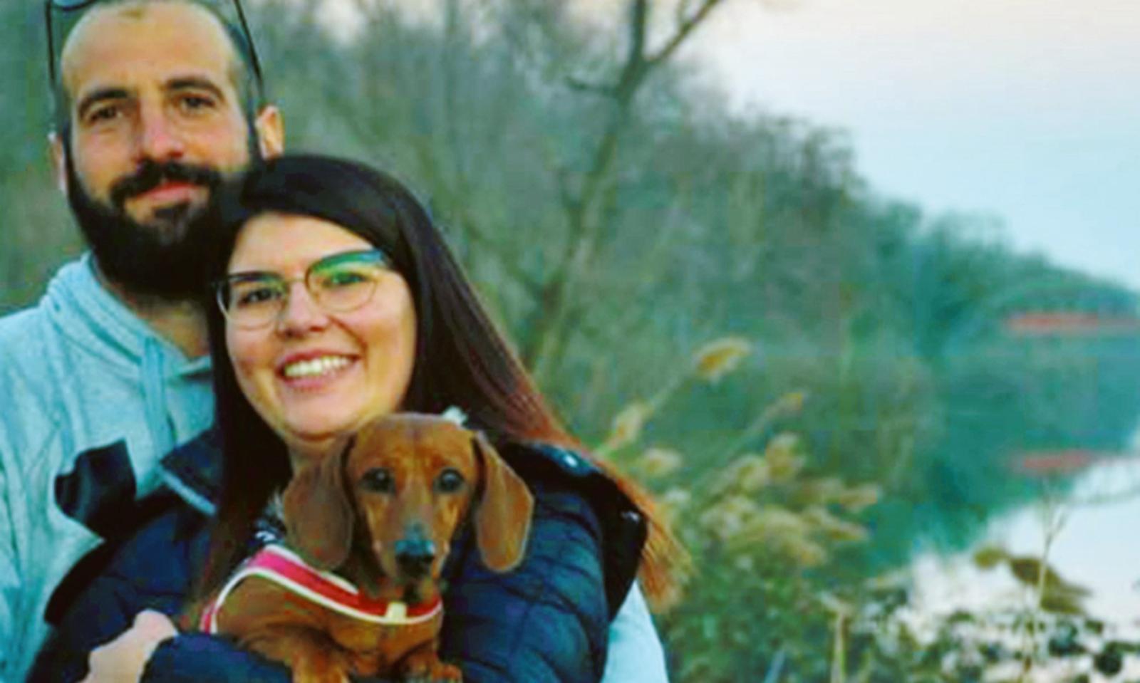 Per amore, solo per amore