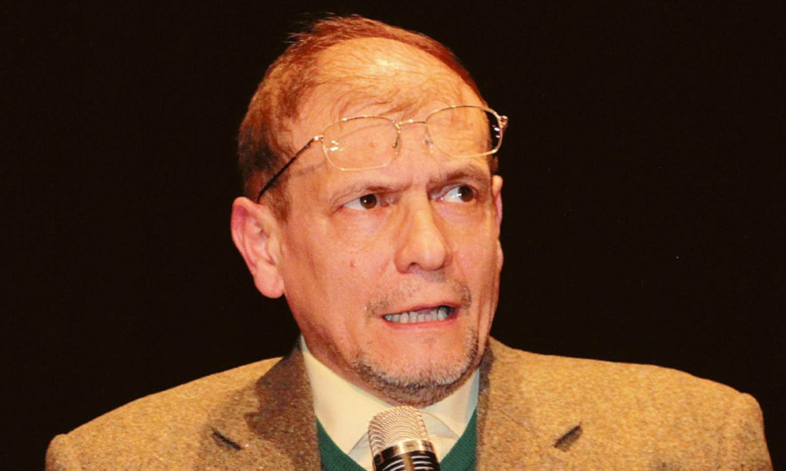 &ldquo;La chiave: pochi servizi&rdquo;