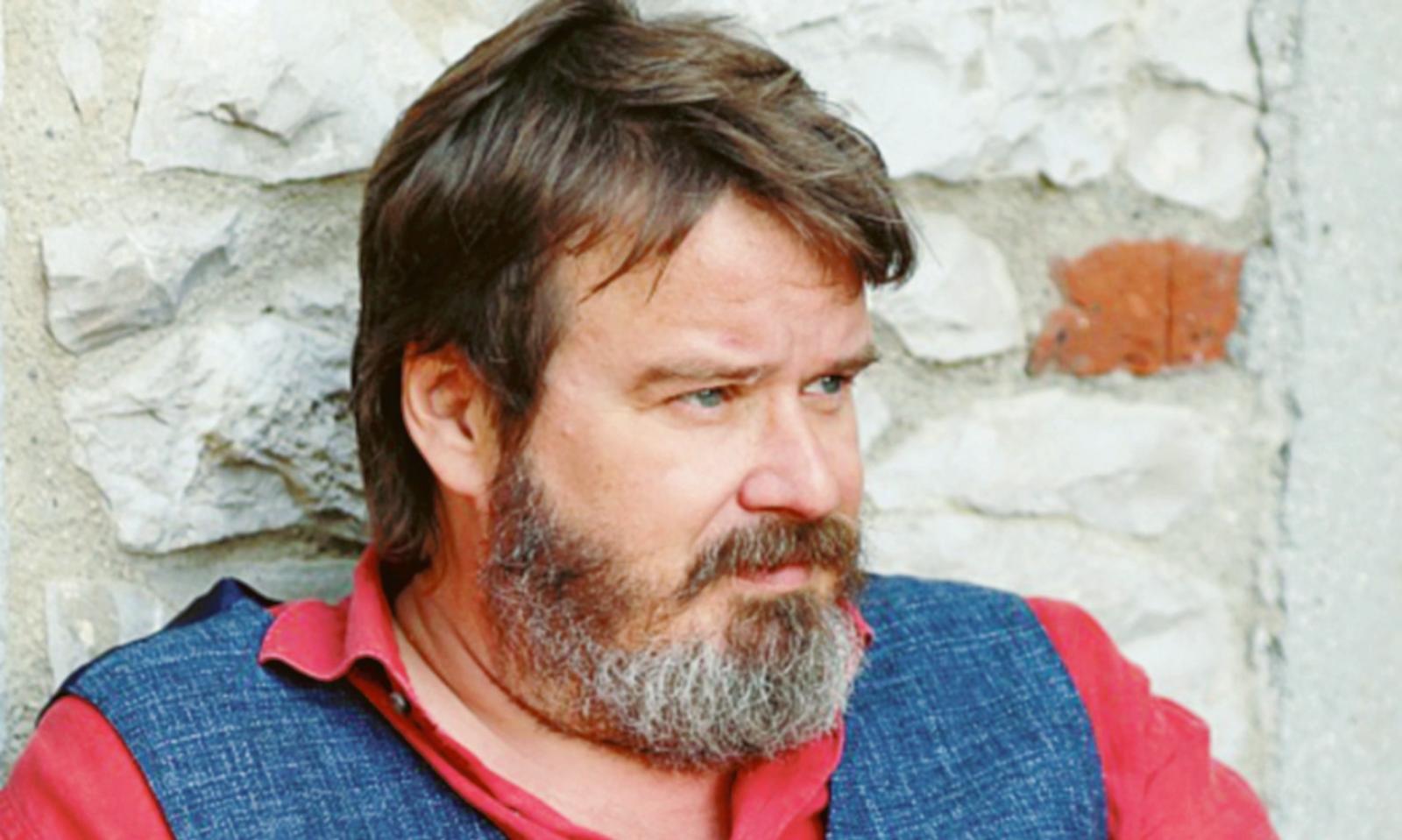 Stasera sold out per Battiston