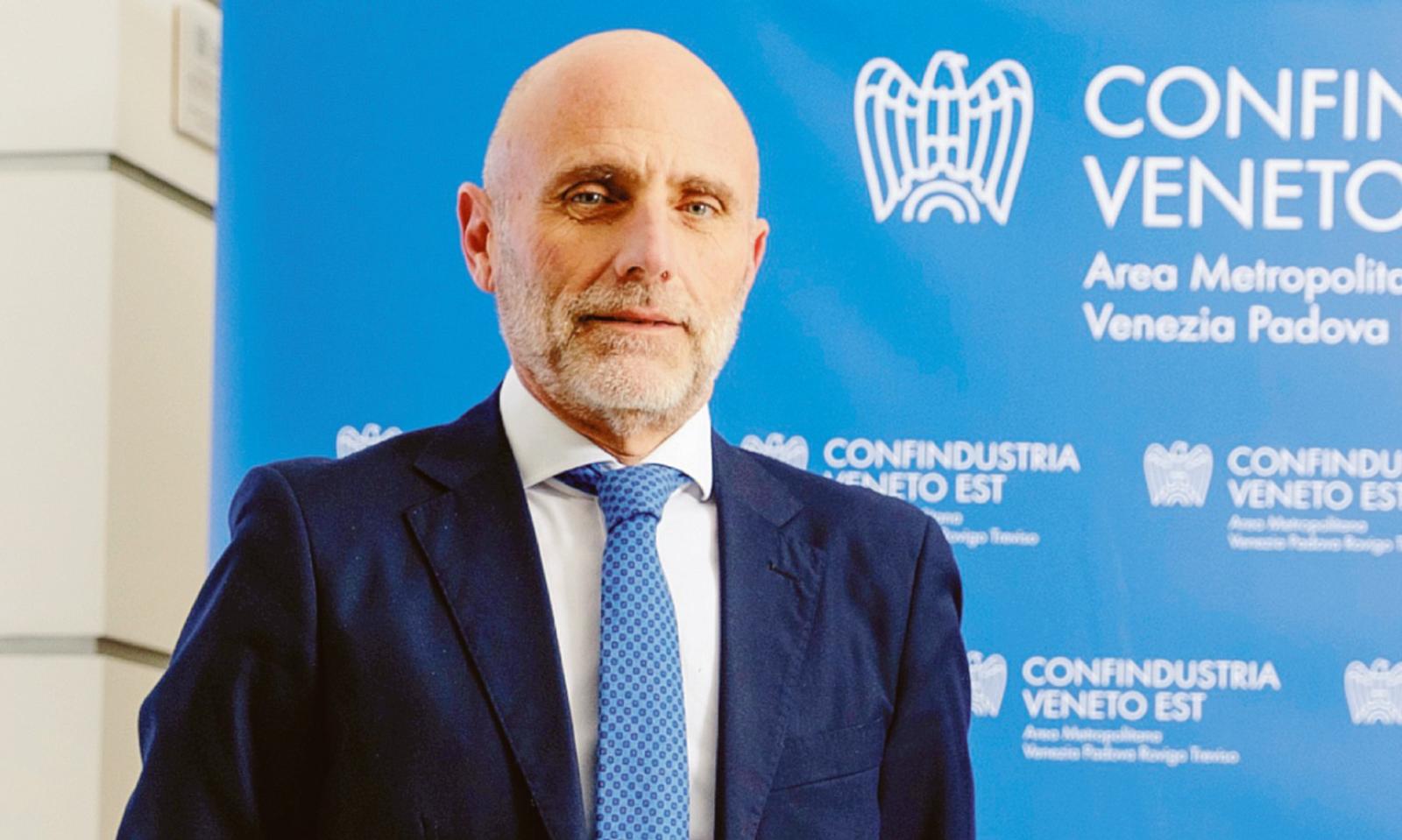 &ldquo;Siamo fiduciosi, ma fate presto&rdquo;