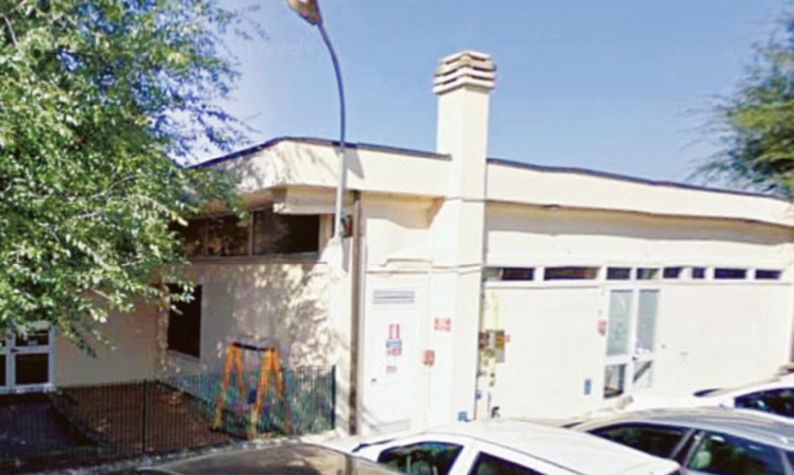 L&rsquo;asilo nido diventa pi&ugrave; green