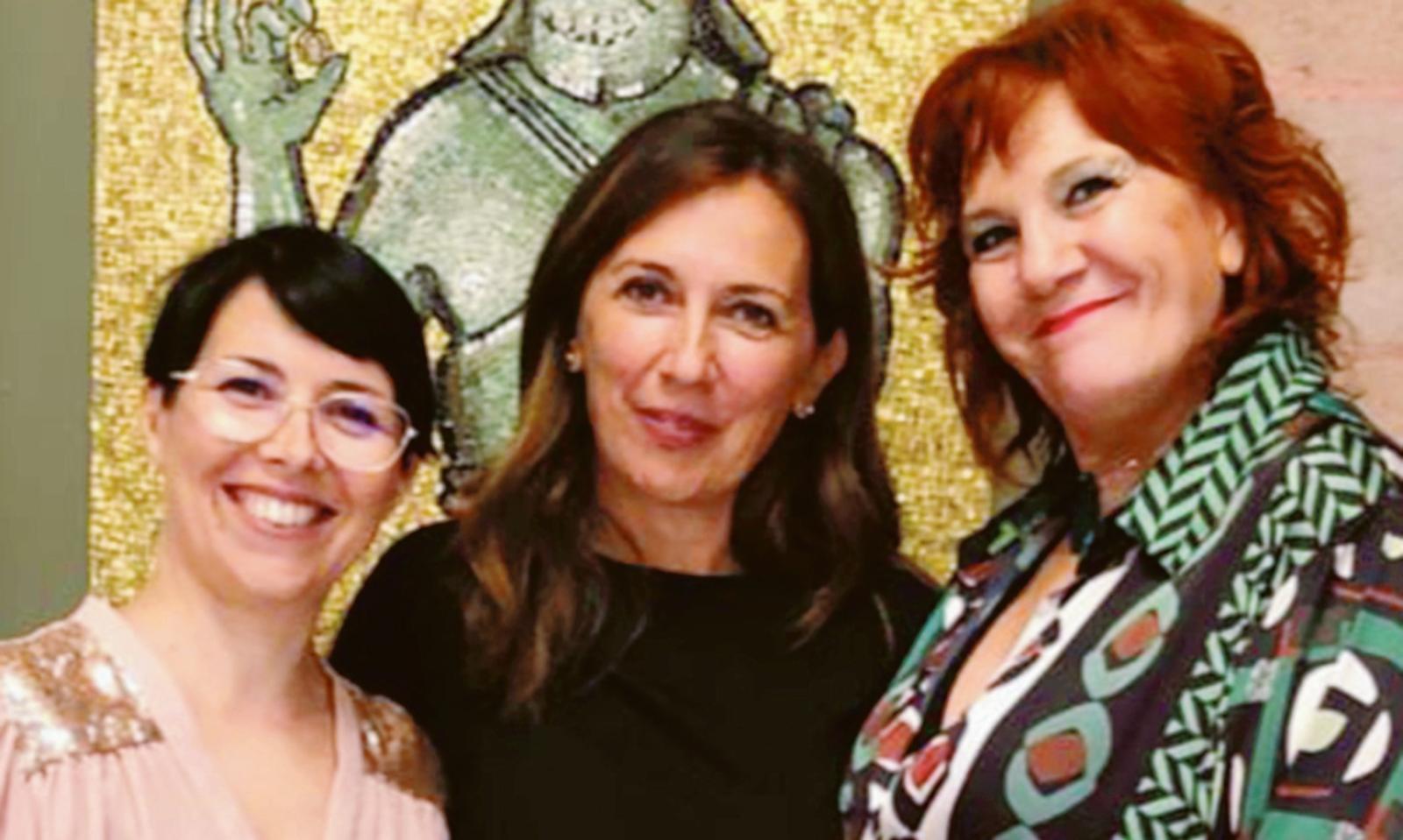 Il club di gatto Tomeo fa leggere