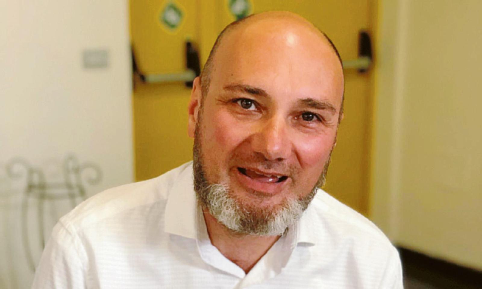 Multe e tasse, s&igrave; alla rottamazione