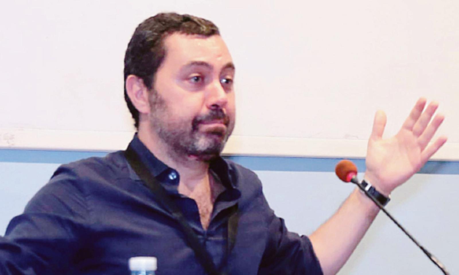 &ldquo;Saper vivere anche con la malattia&rdquo;