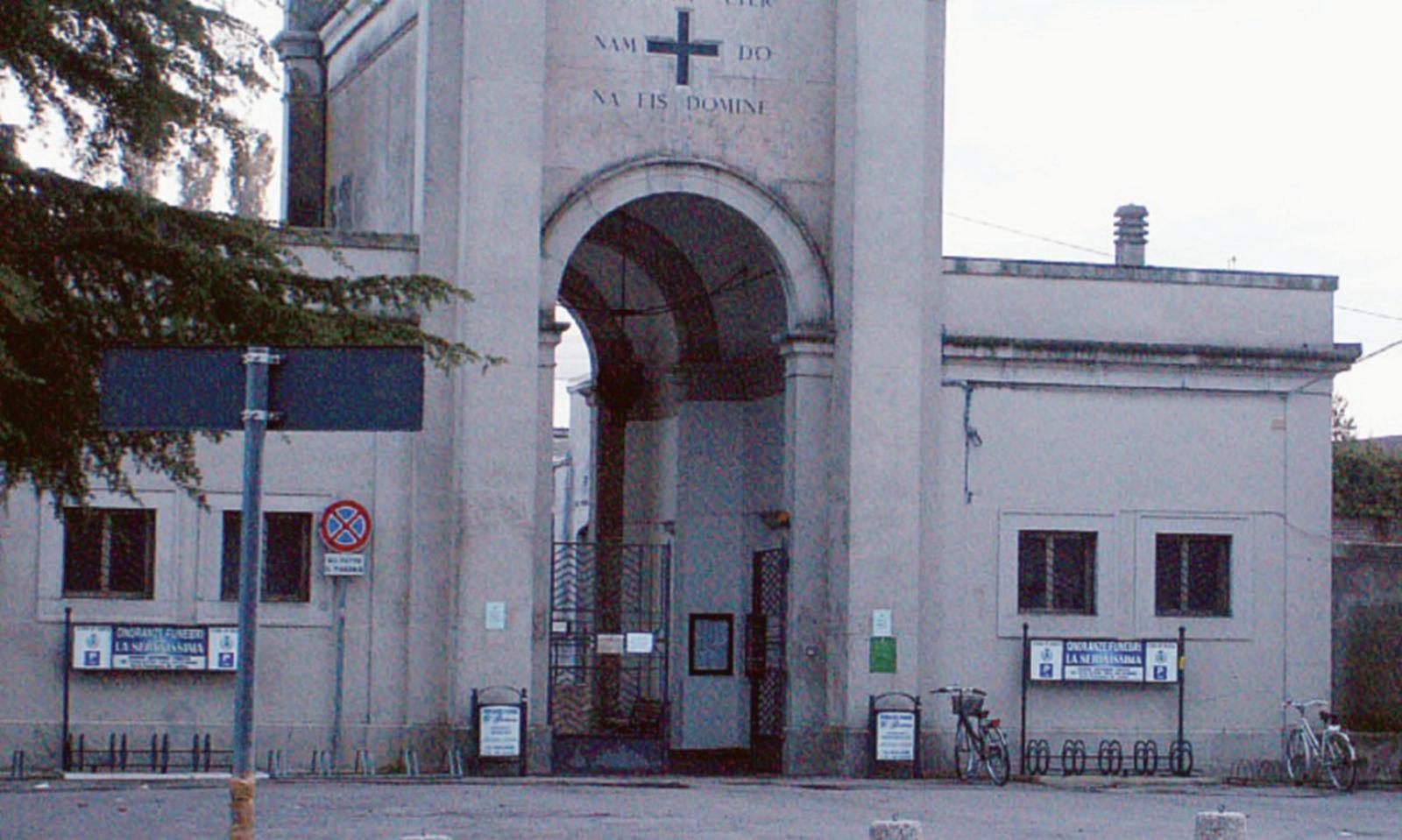 Salma respinta, familiari sconvolti