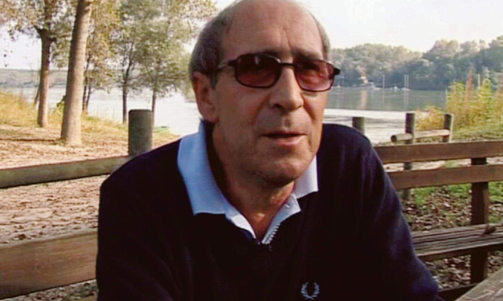 &ldquo;Dimer, buon viaggio in Bosgattia&rdquo;