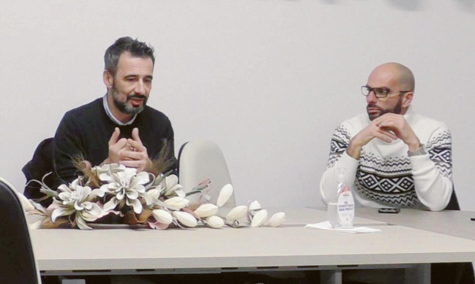 Turismo e pesca sempre protagoniste