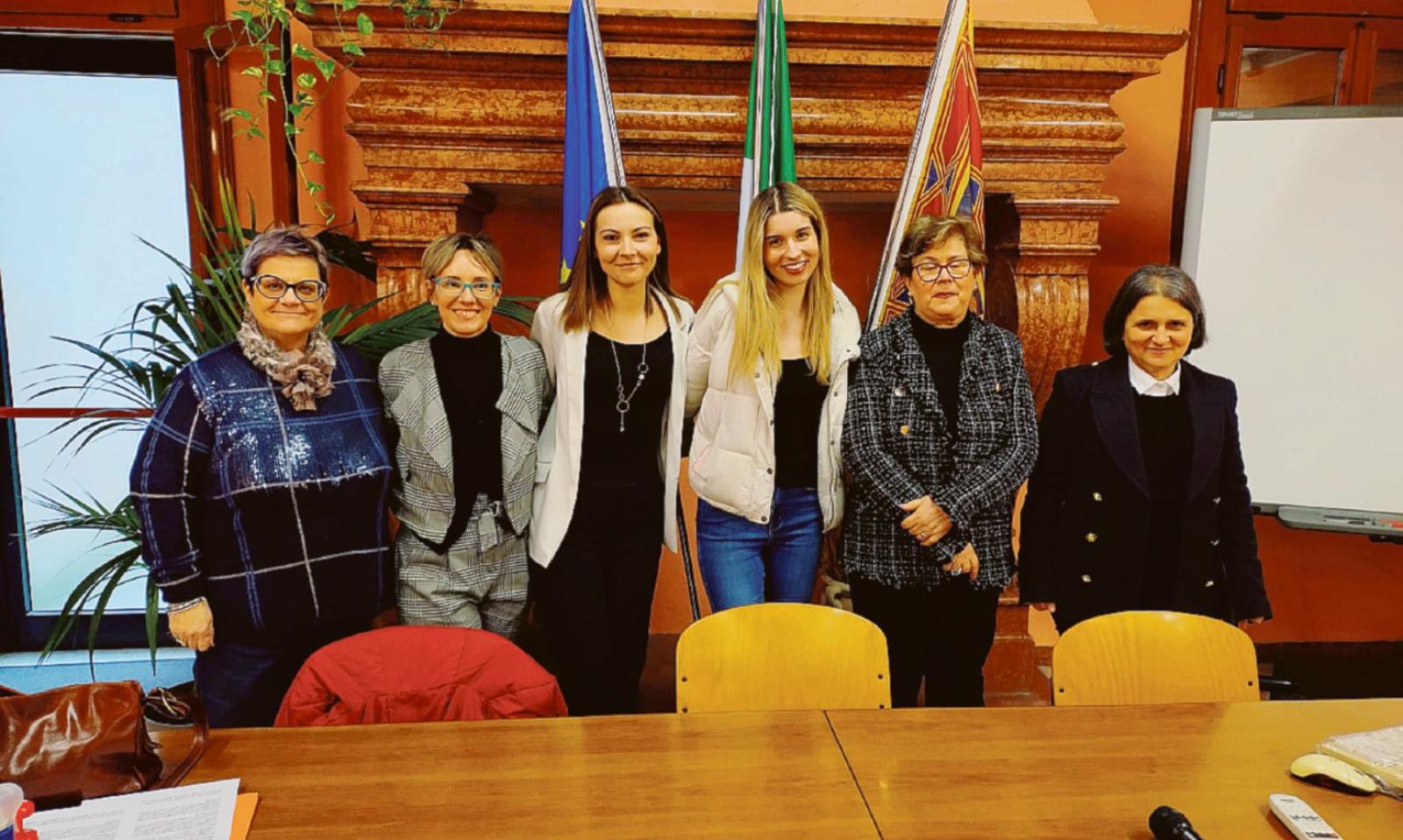 Una ragazza normale... da 1,3 milioni di follower