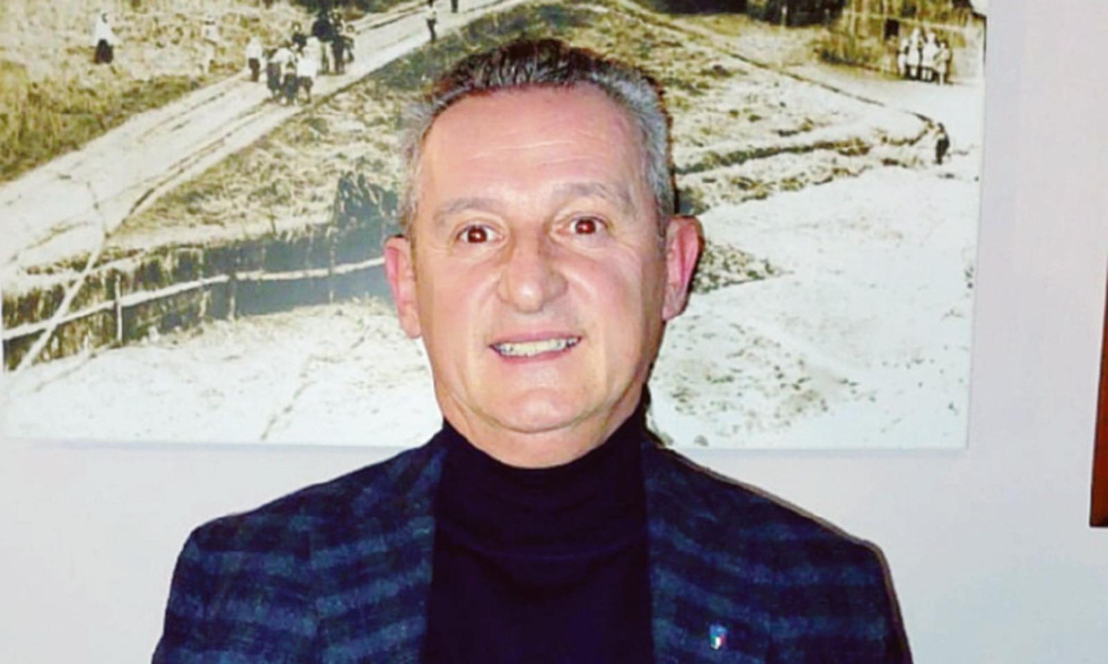 Orario continuato, cos&igrave; visitare i propri cari sar&agrave; pi&ugrave; facile