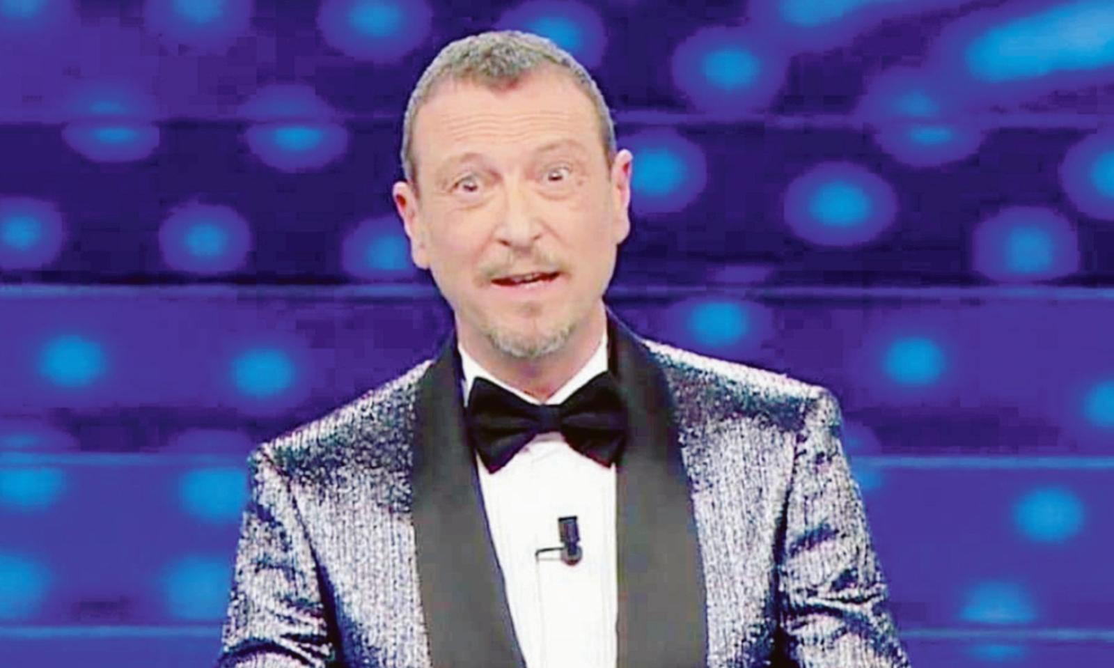 Delta Radio sbarca a Sanremo