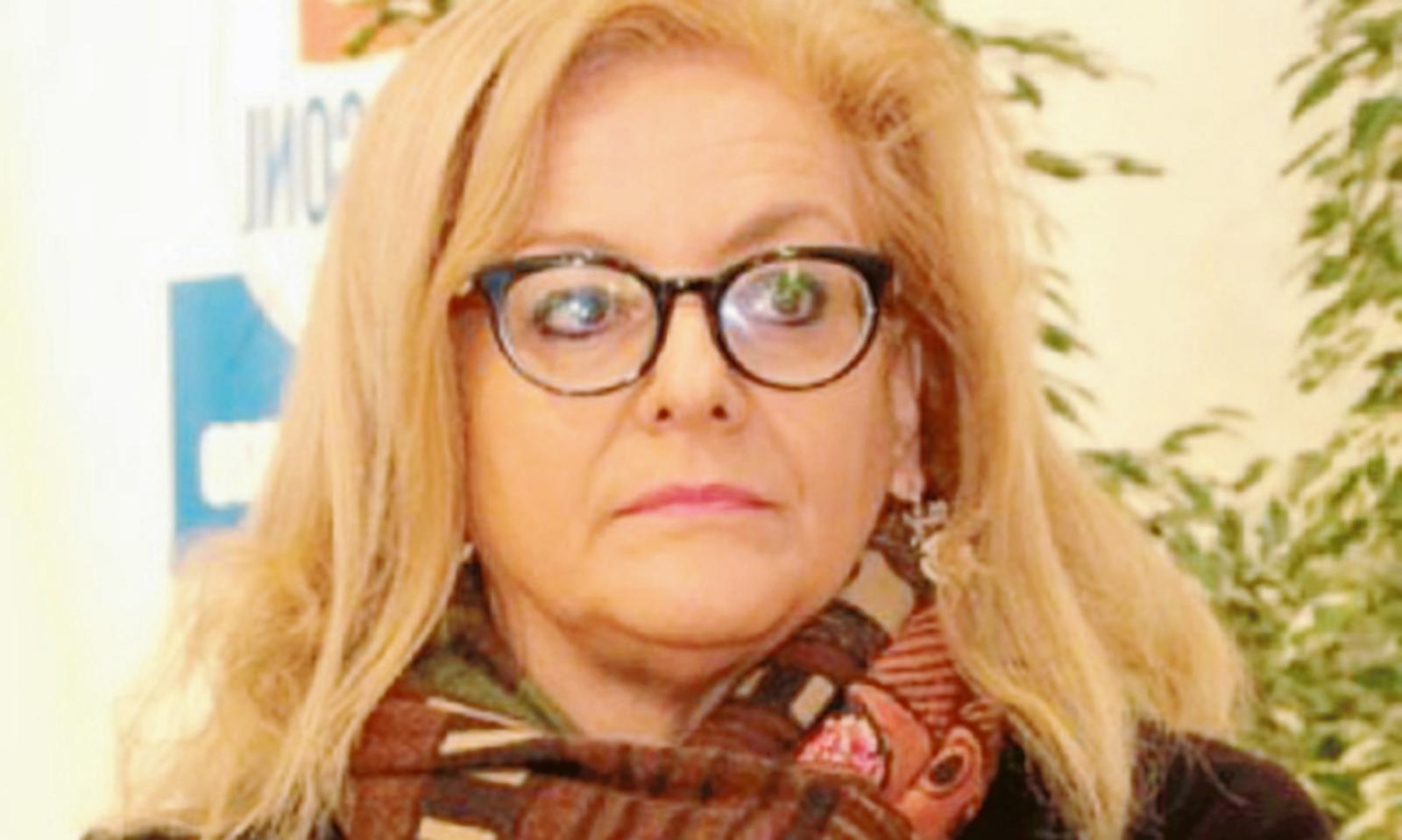 Bando per le rette dell&rsquo;animazione