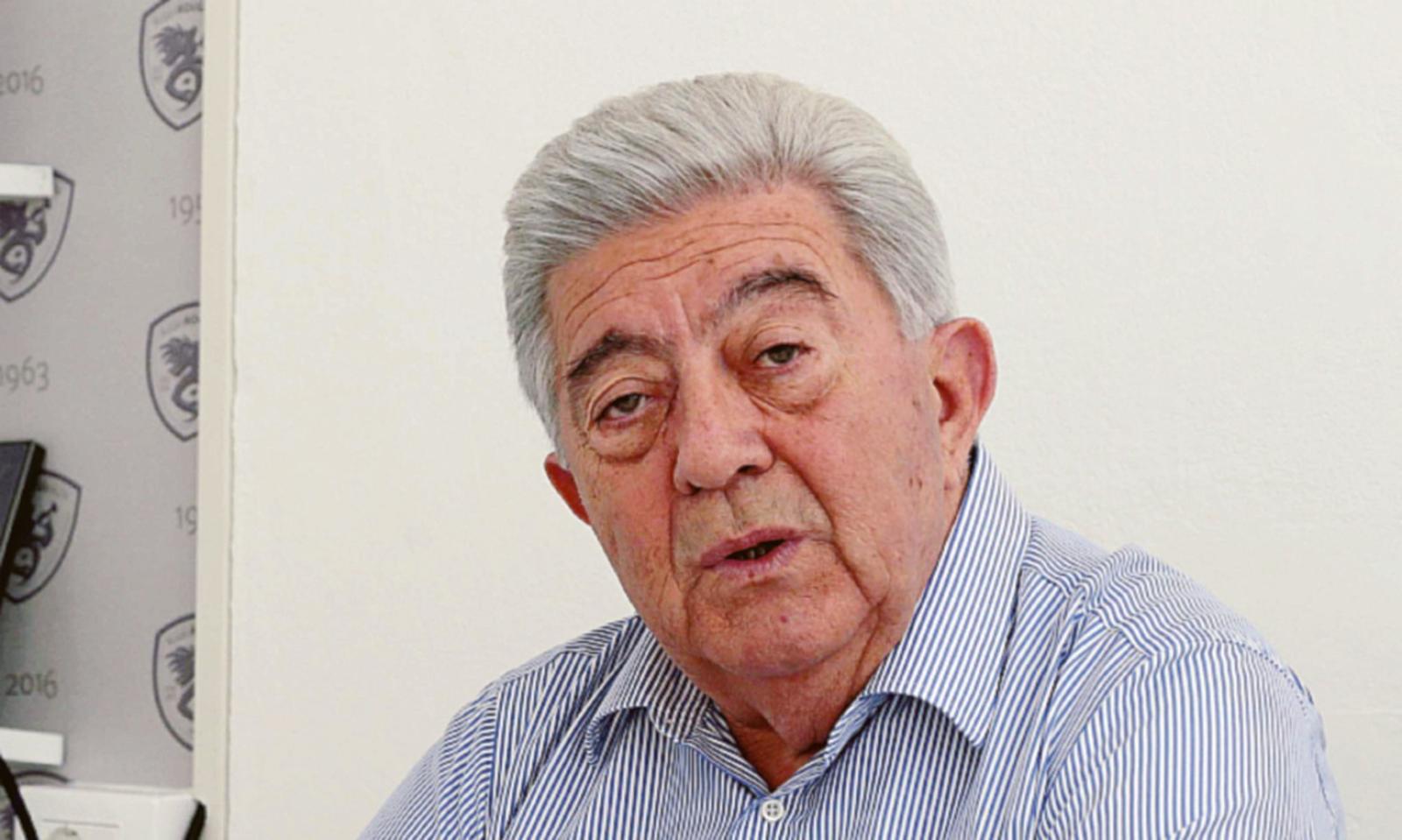 Rugby Rovigo beffata dalla Fir