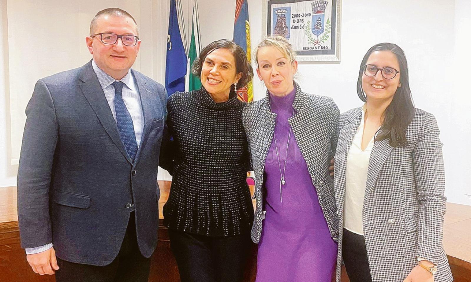 "Bollette, difendetevi cos&igrave;"