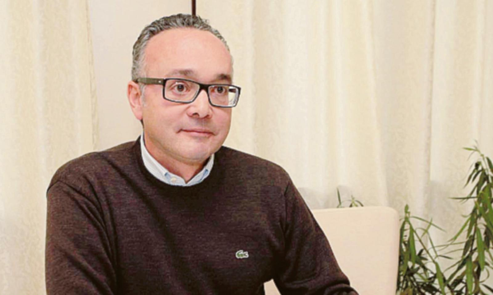 Il Comune dice no al cibo sintetico 