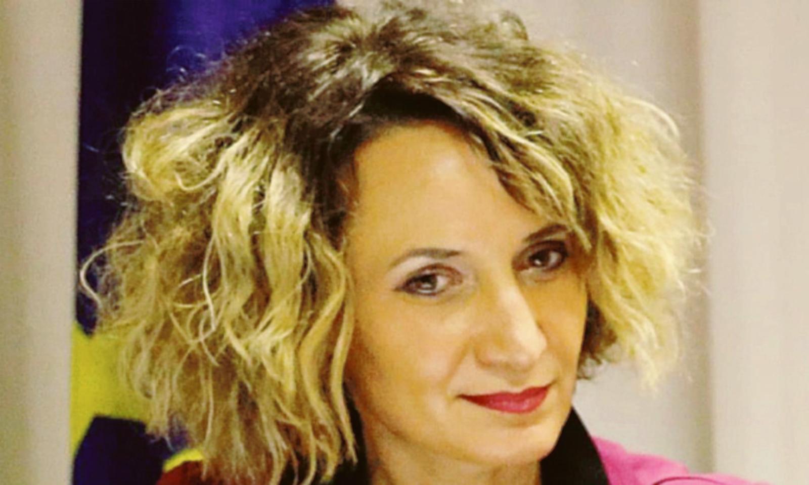 Il congresso del Pd ora entra vivo