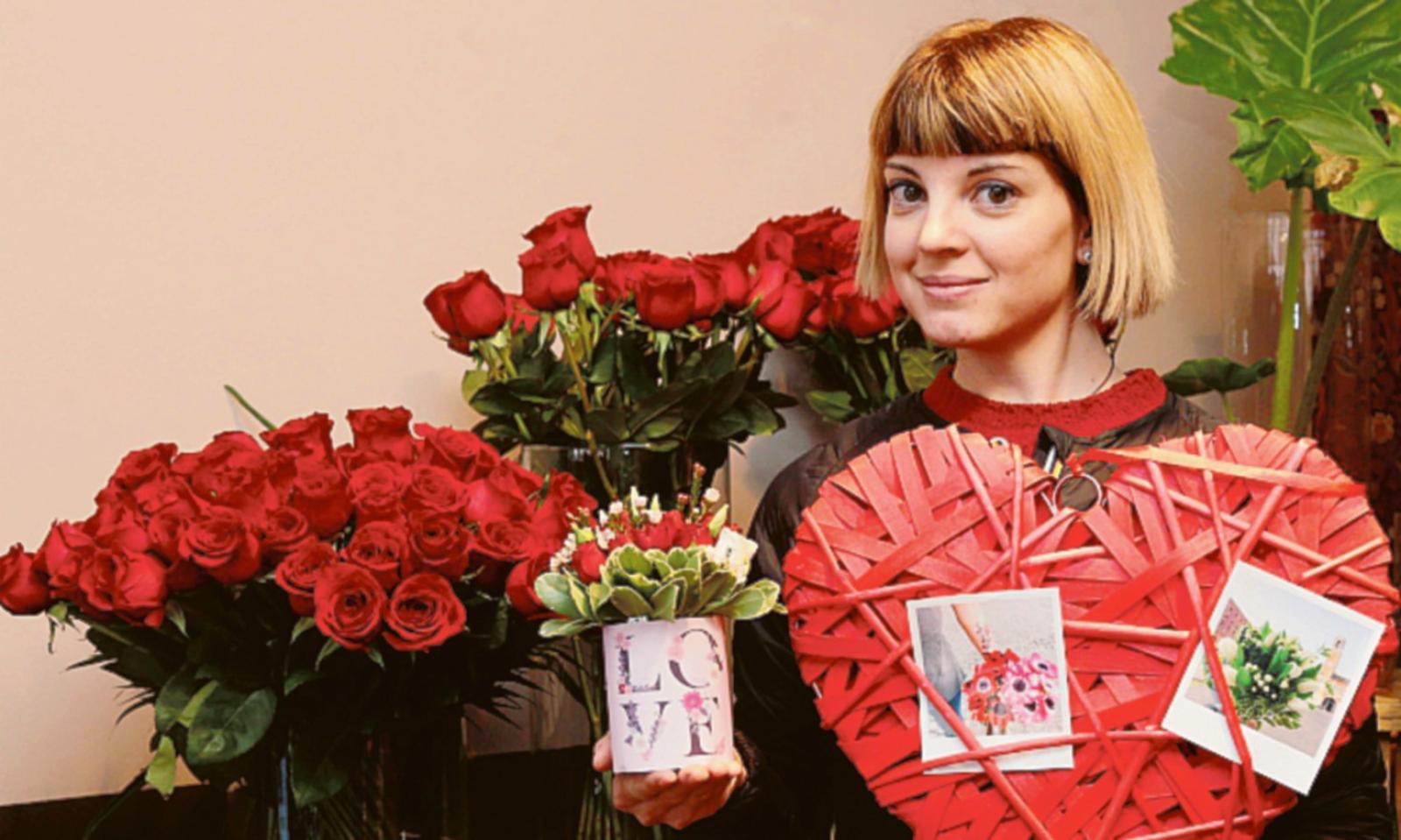 Inviateci i vostri auguri li pubblicheremo tutti!