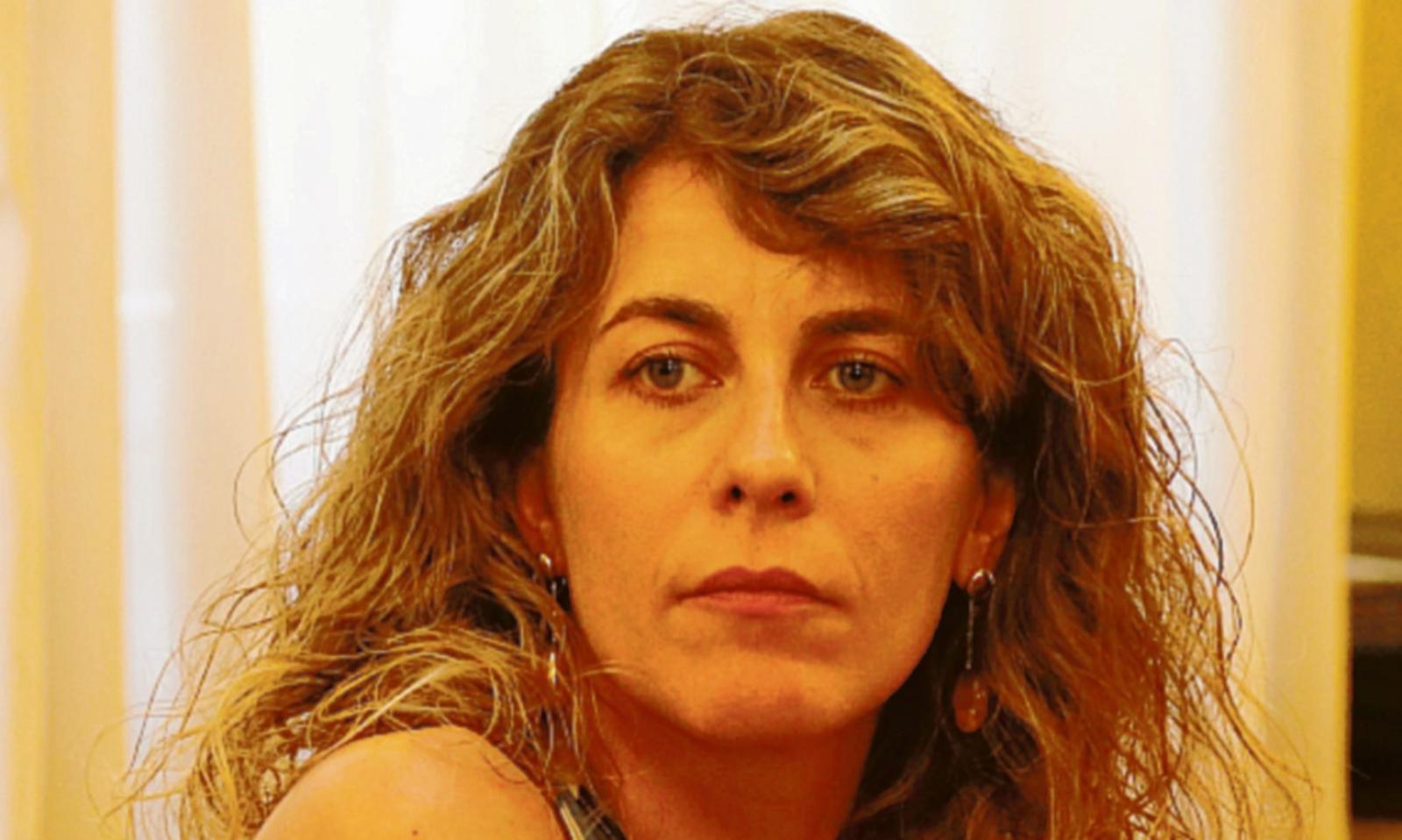 Rimpasto nel gioco delle correnti