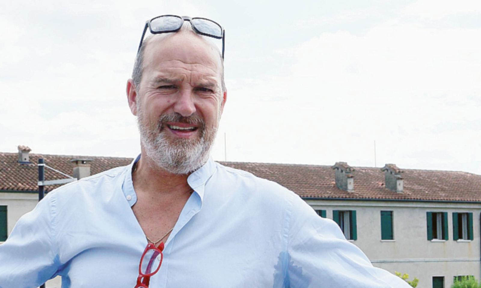 Il turismo diventer&agrave; punto cardine