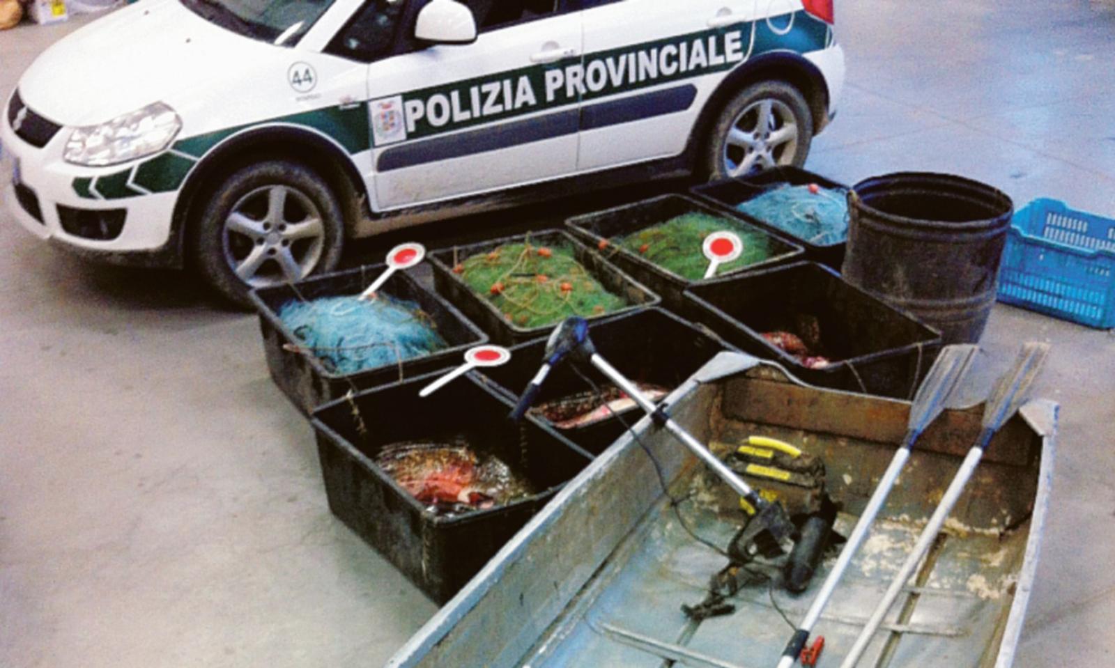 Agguato in paese, pestato a sangue