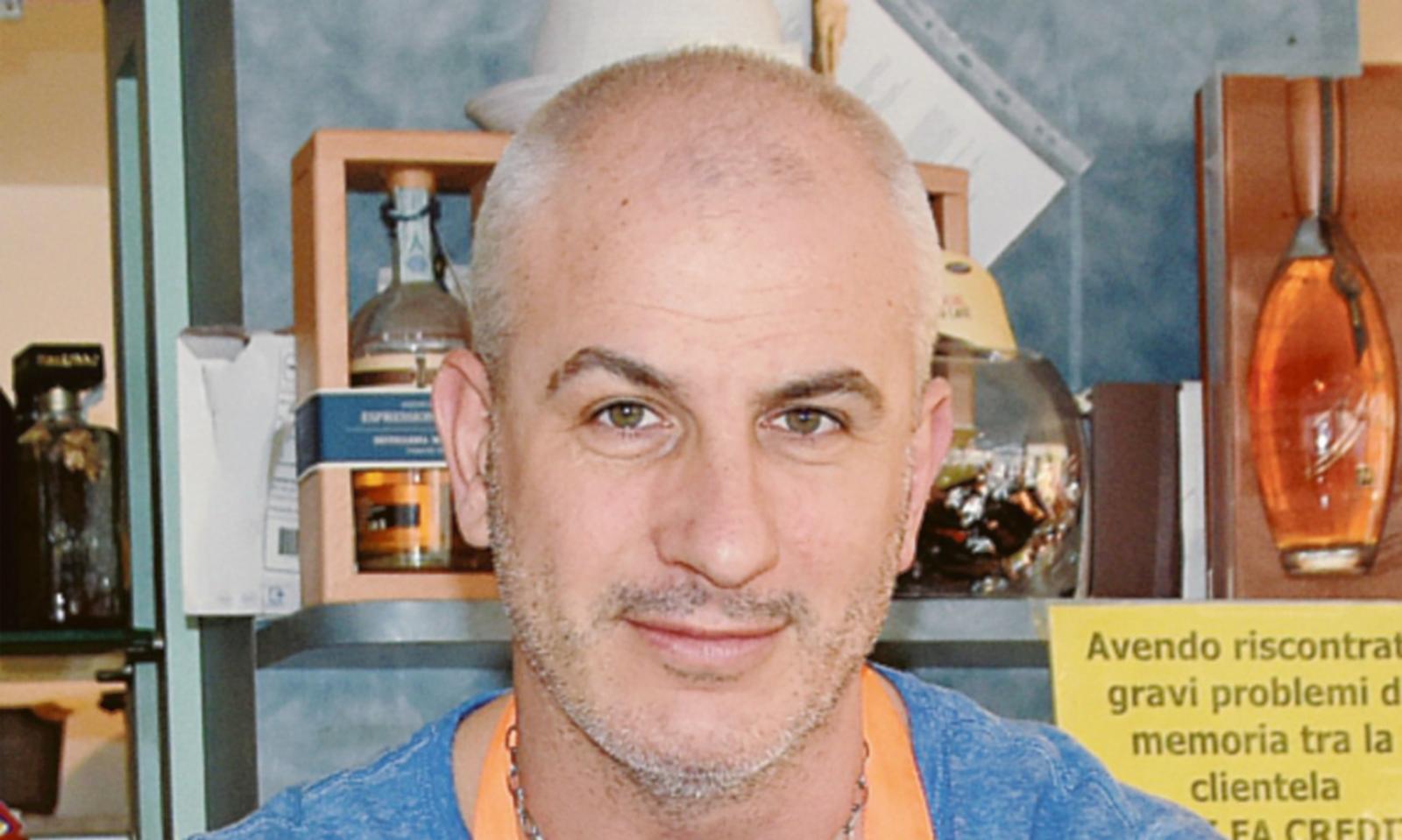 "I giovani non vogliono lavorare"