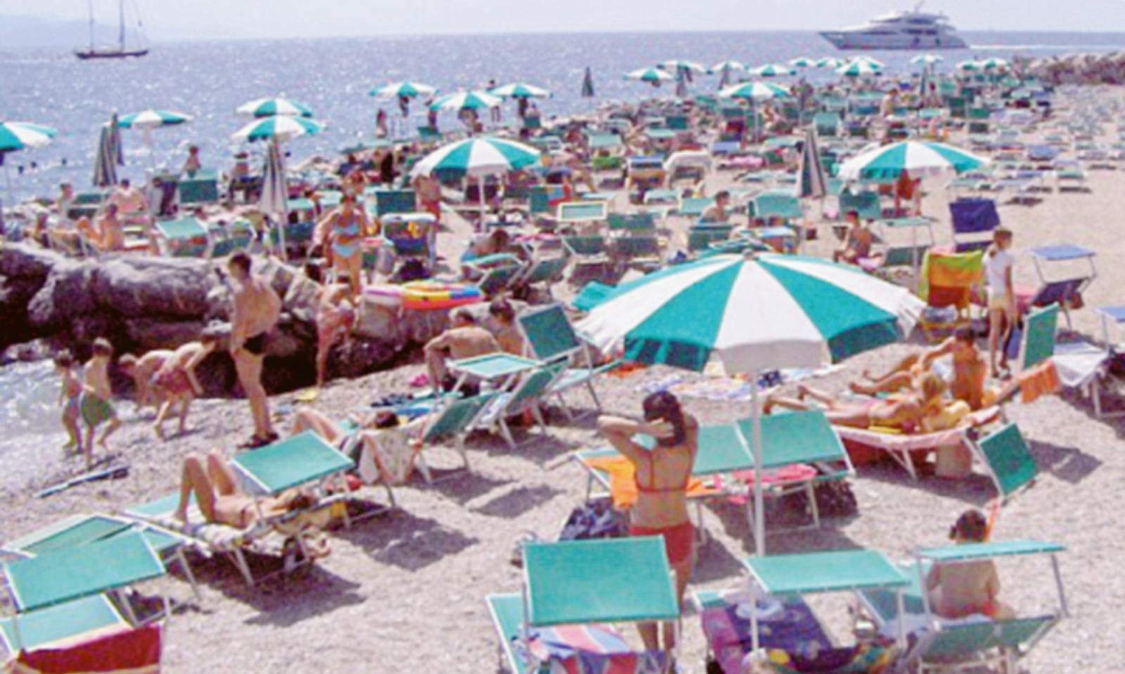 Ci sono migliaia di posti di lavoro disponibili