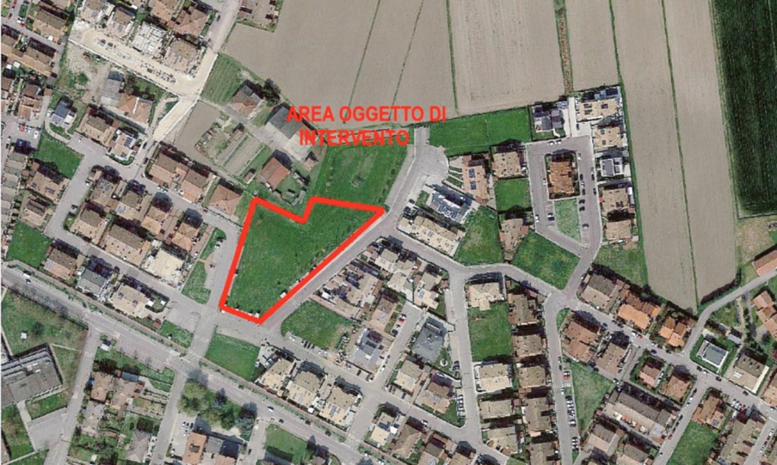 Una soluzione contro gli allagamenti