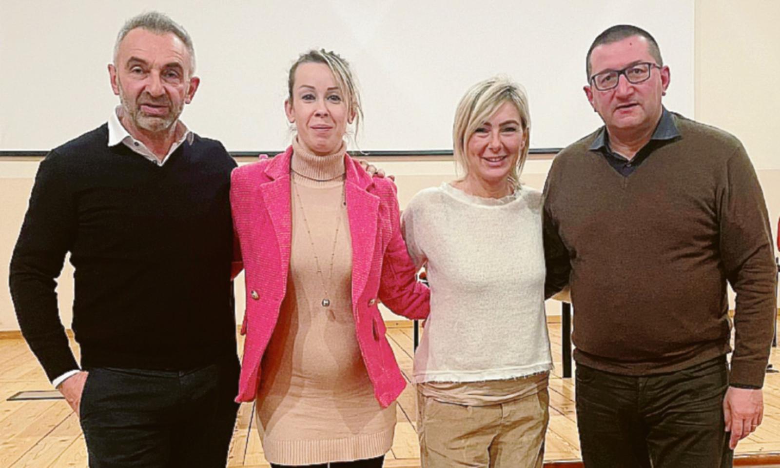 Bollette alle stelle, ecco come difendersi