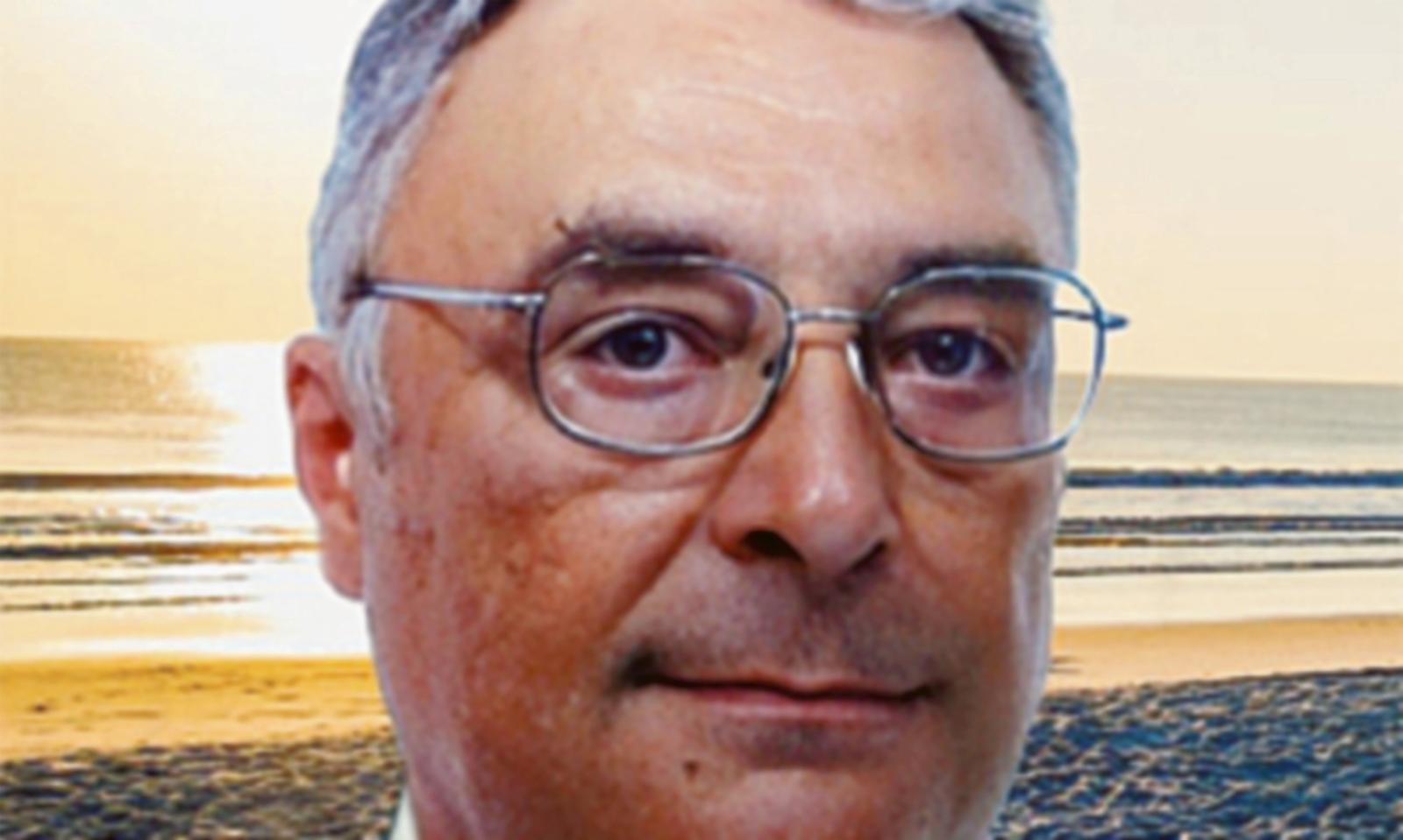 Addio a Delio Baruffaldi, aveva 72 anni