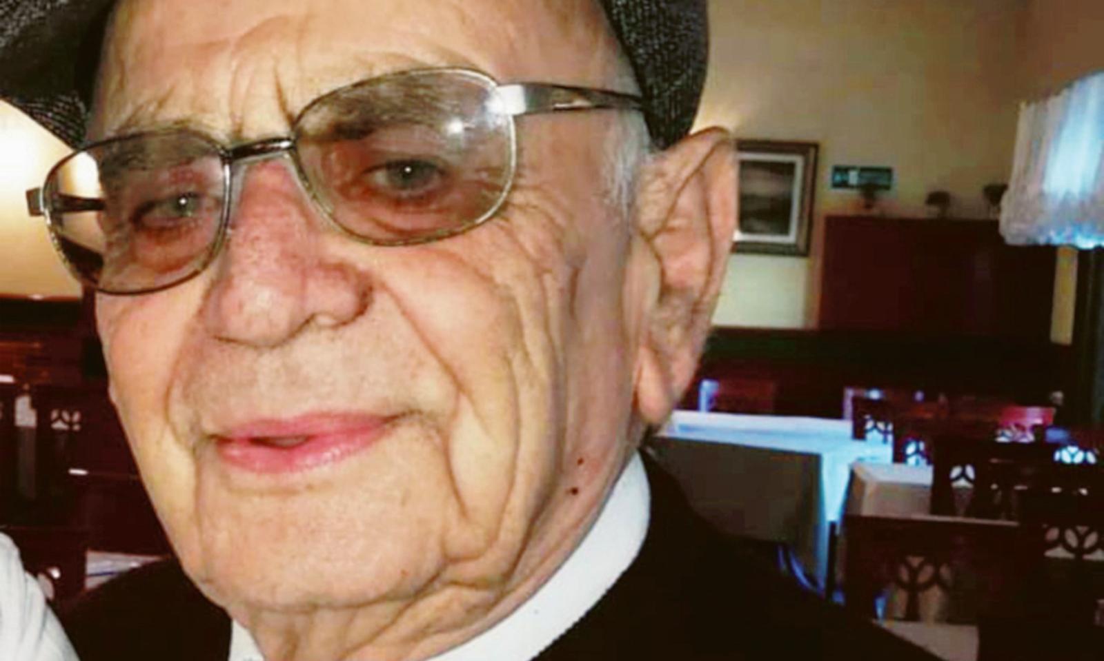 La grande storia di Paficico