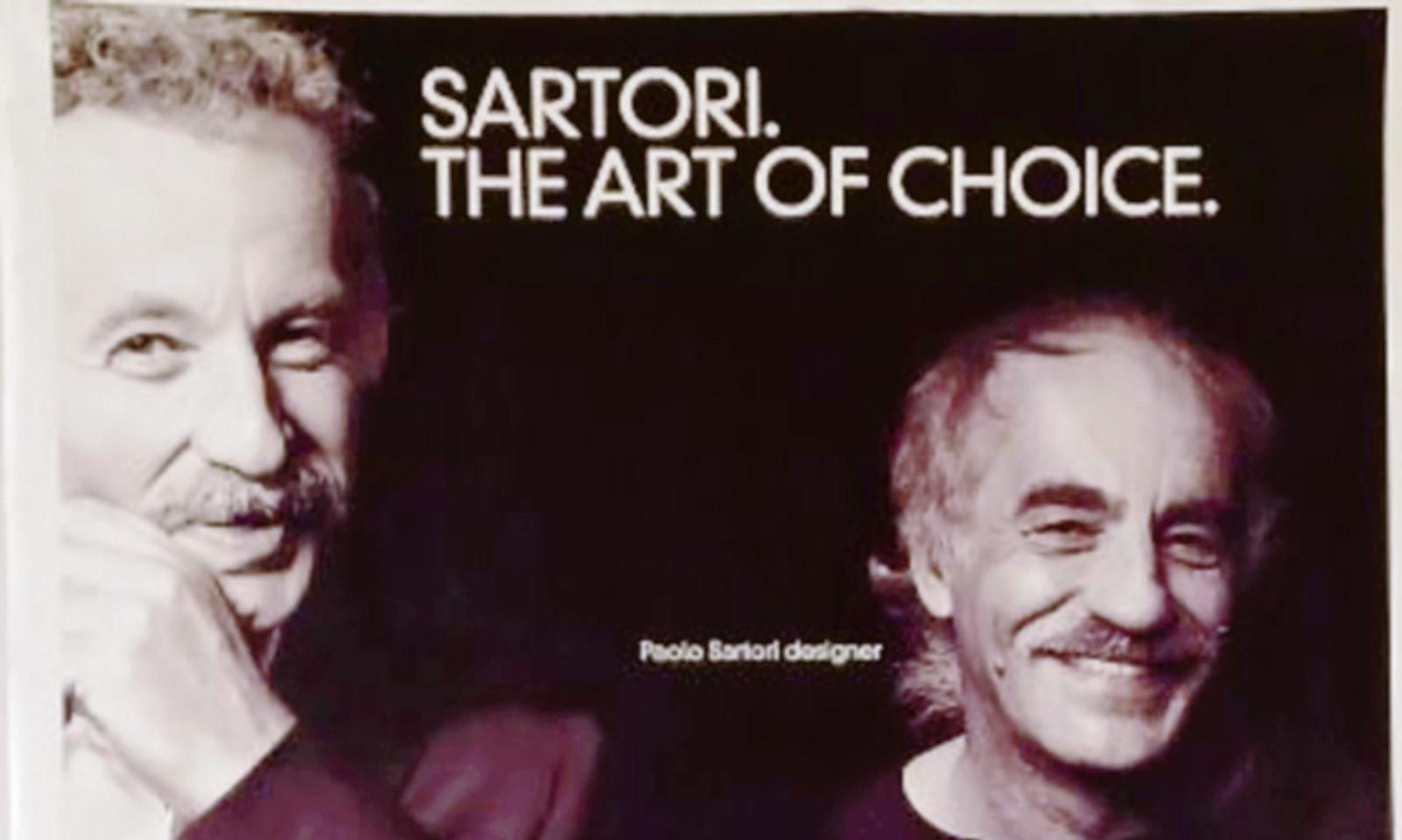 L&rsquo;evoluzione del tappeto dall&rsquo;Oriente al Made in Italy