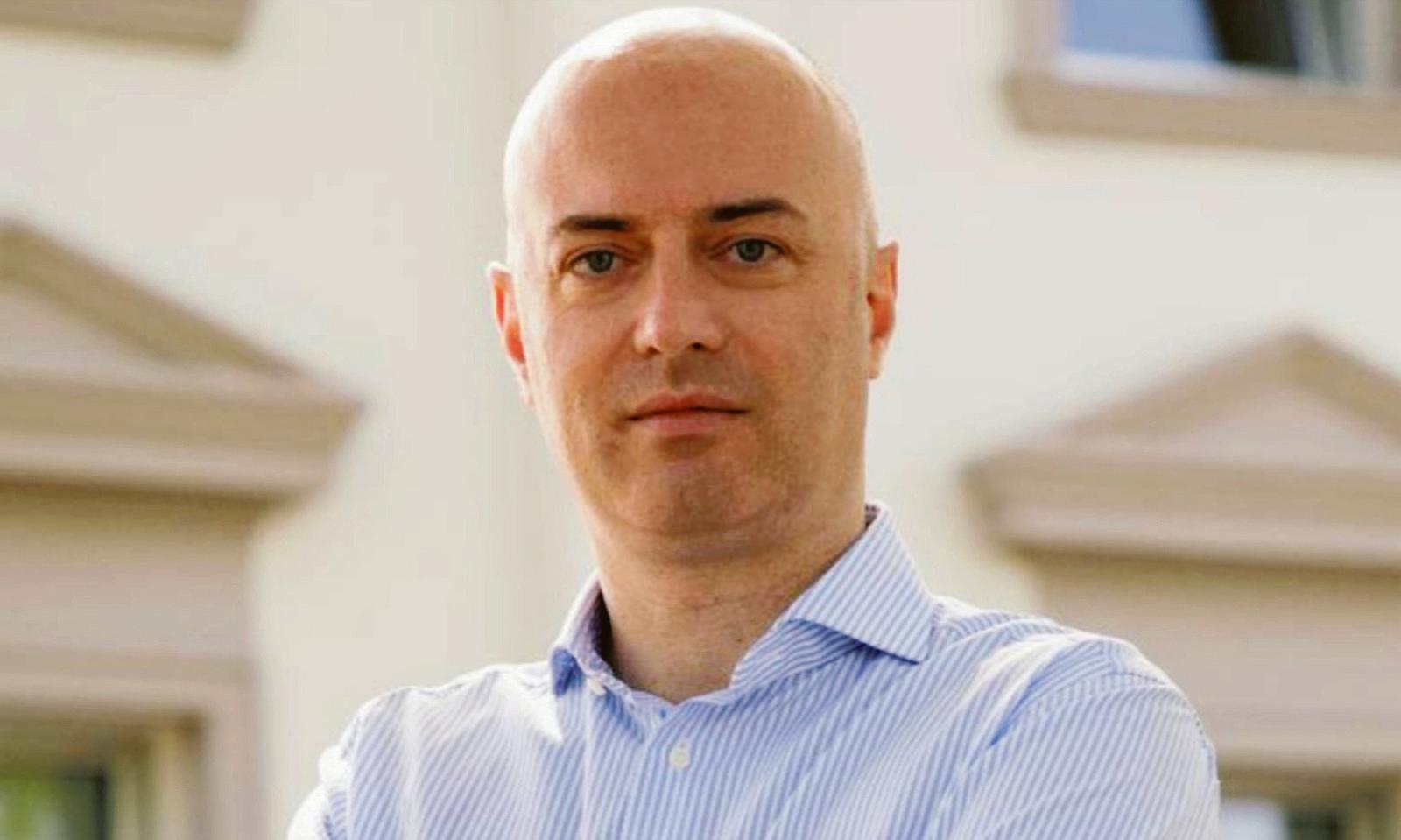 &ldquo;Piscina, siamo vicini alla meta&rdquo;