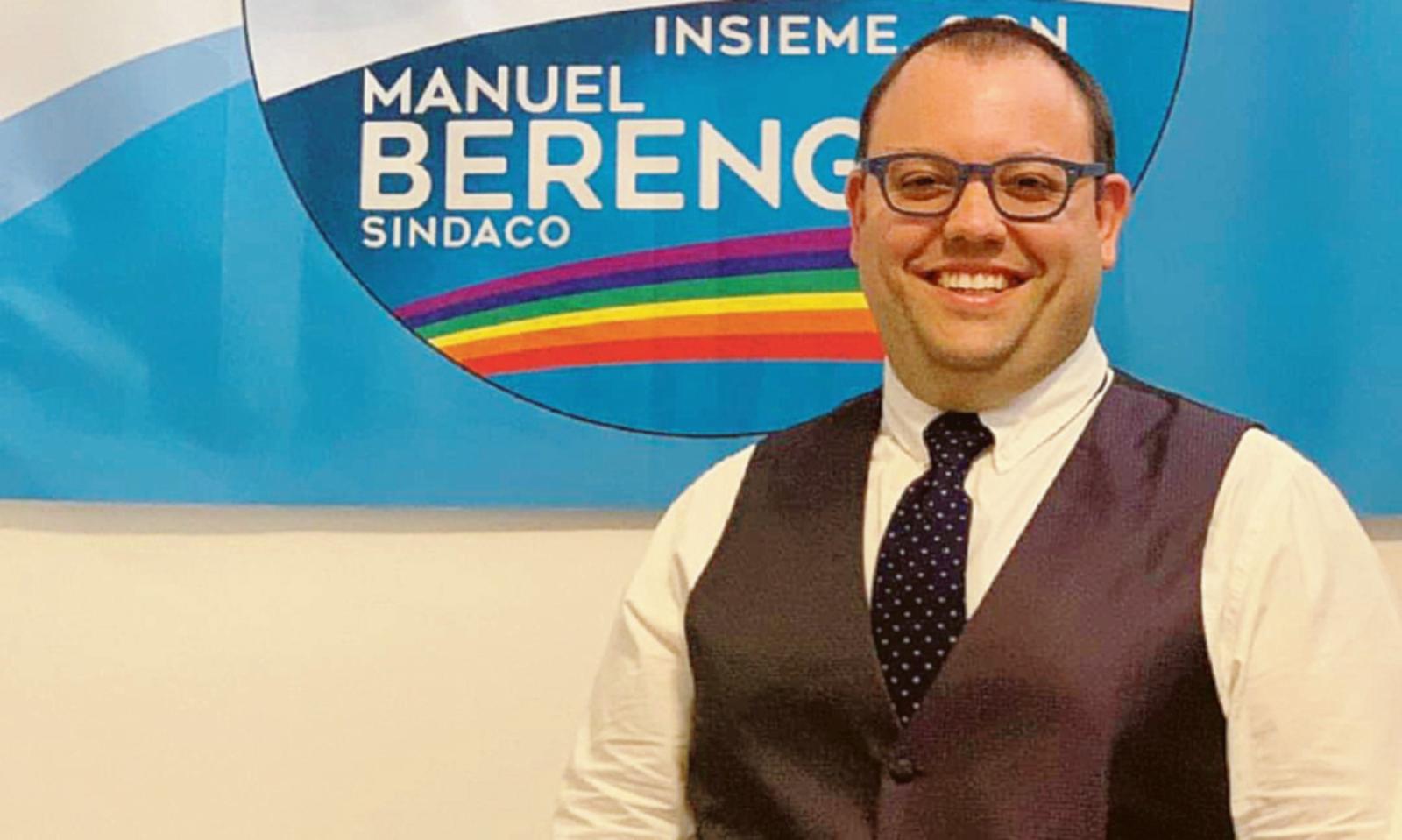 "Viabilit&agrave; e sicurezza: non ci siamo"