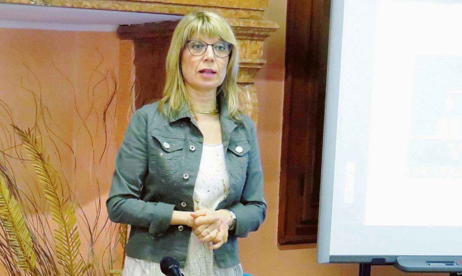 Studenti esclusi, la spiegazione del liceo