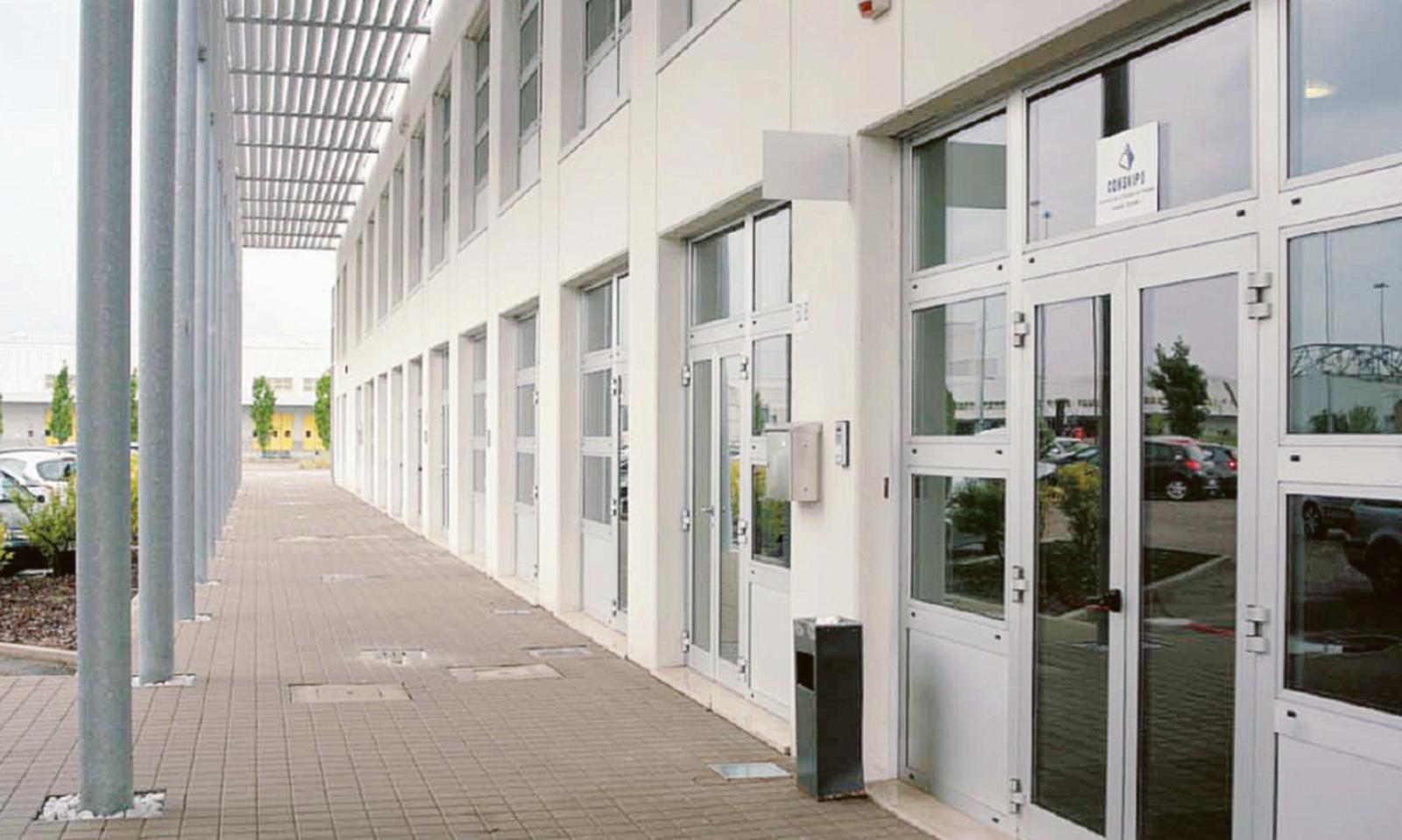 Consvipo: finalmente si chiude. Forse